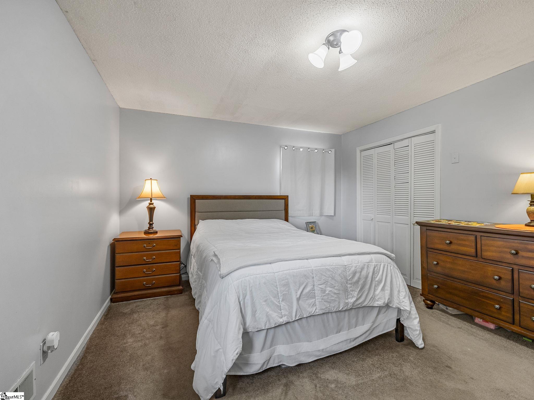 590 Cherry Hill Road Property Photo 22