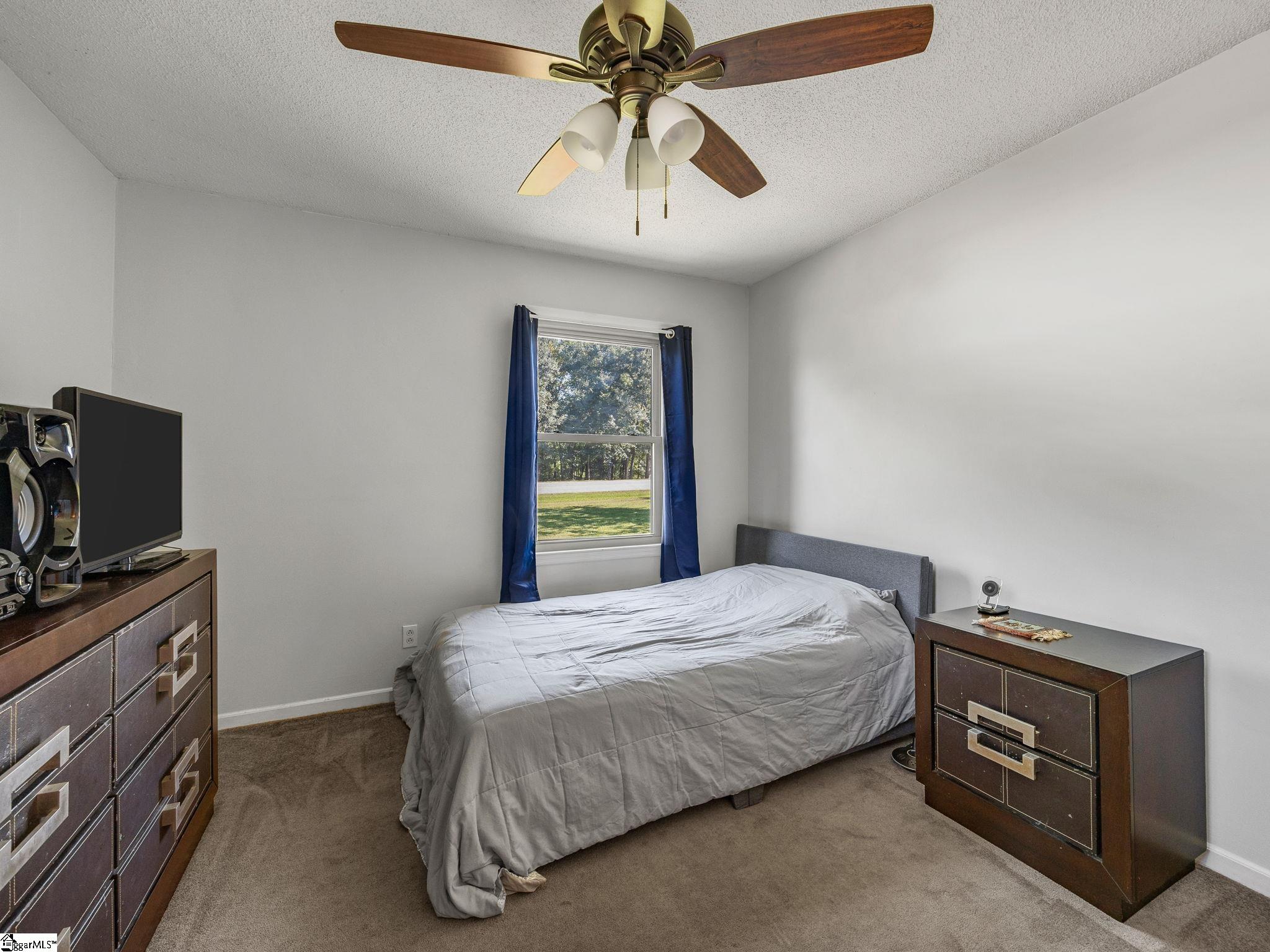 590 Cherry Hill Road Property Photo 25