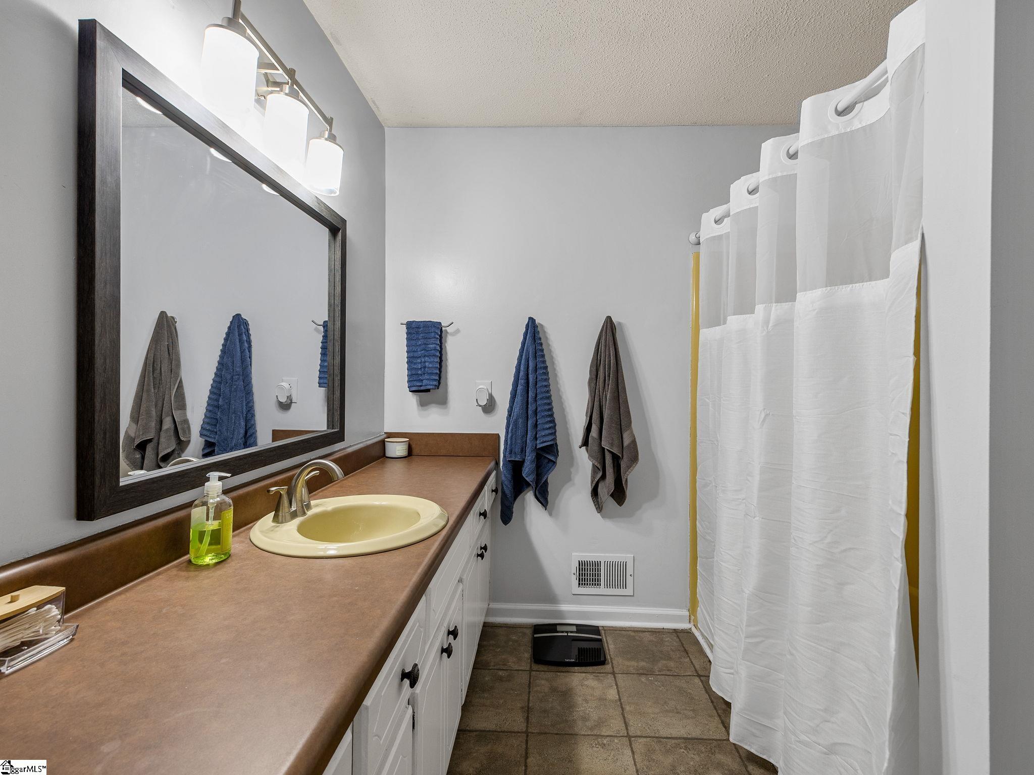 590 Cherry Hill Road Property Photo 27