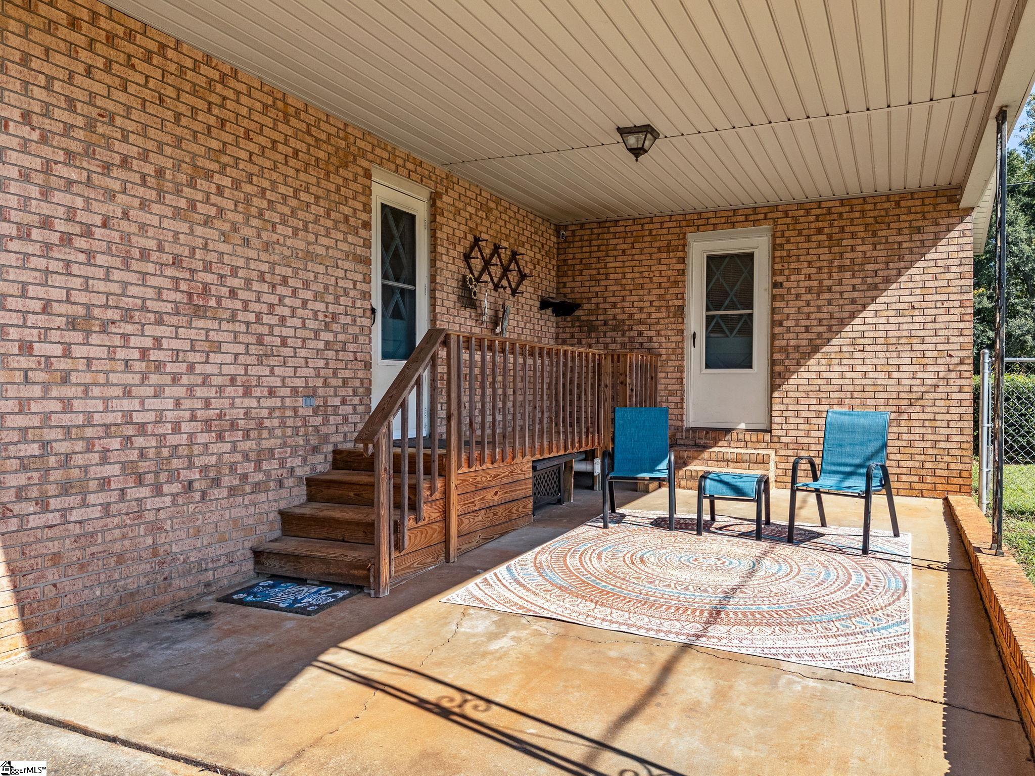 590 Cherry Hill Road Property Photo 29