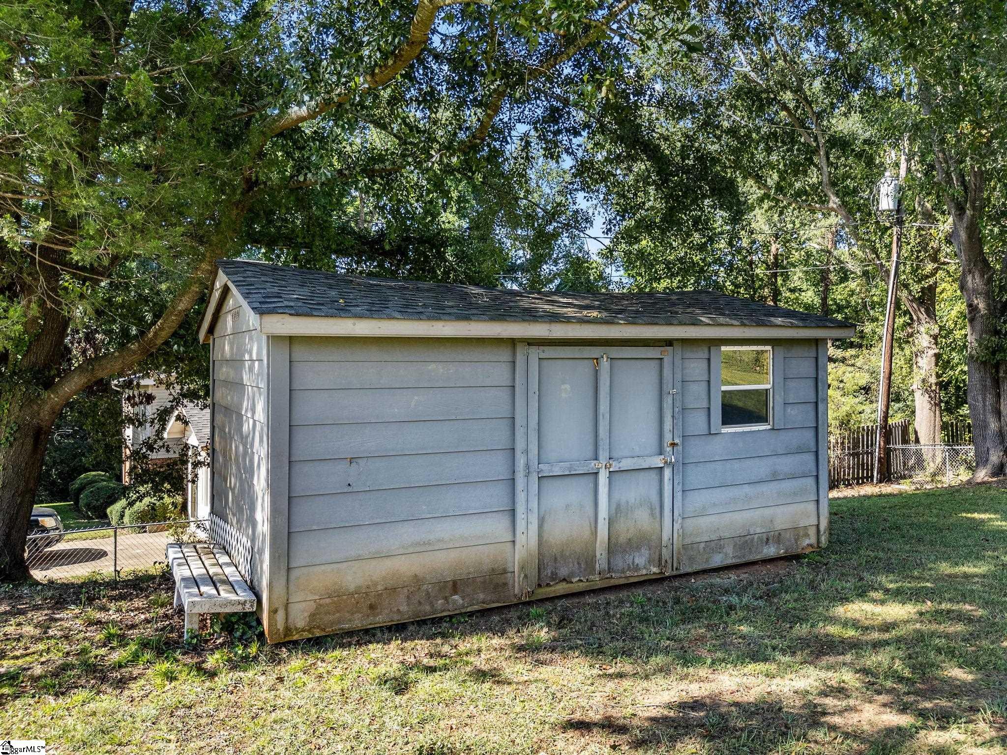 590 Cherry Hill Road Property Photo 31