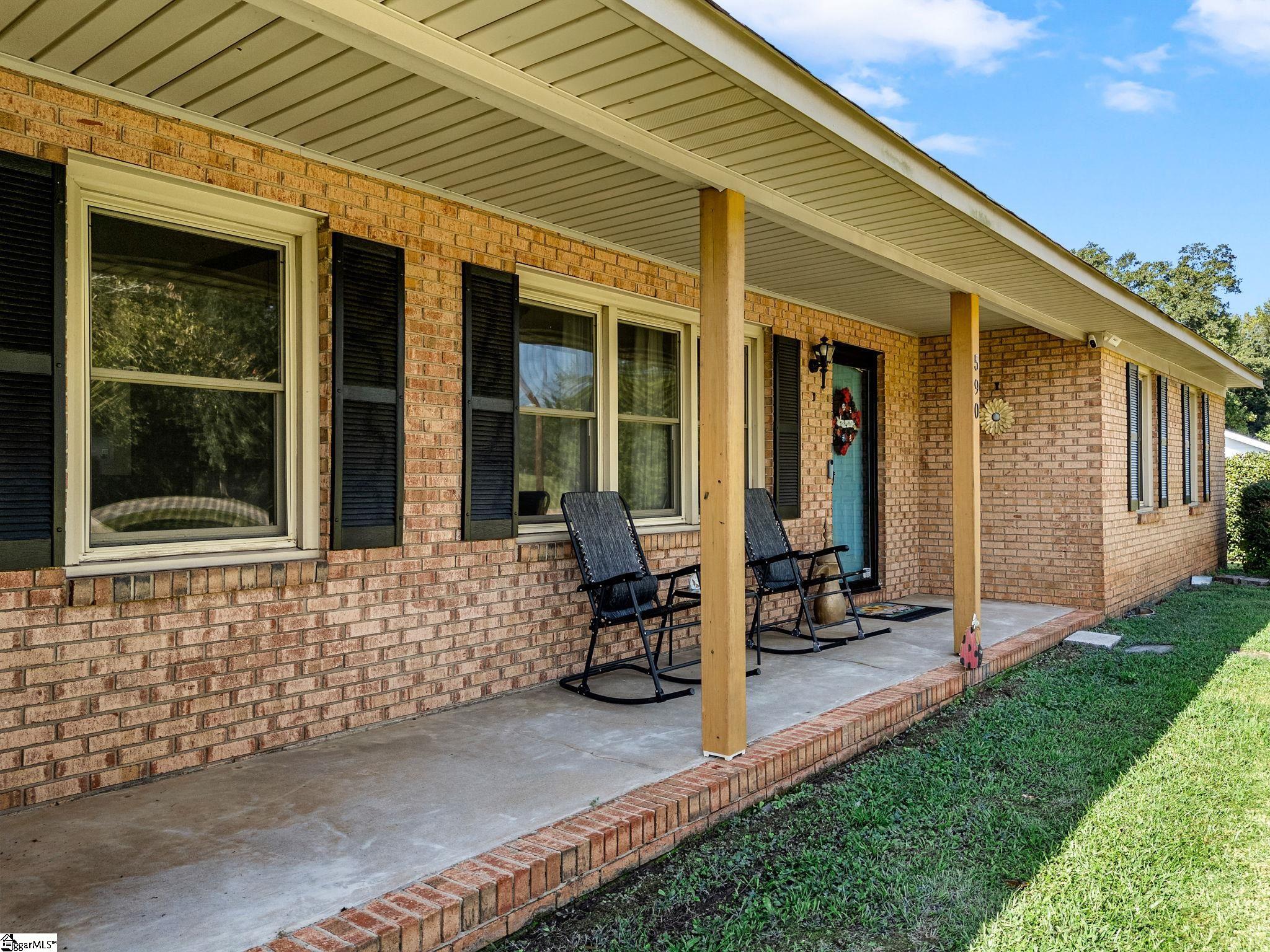 590 Cherry Hill Road Property Photo 32