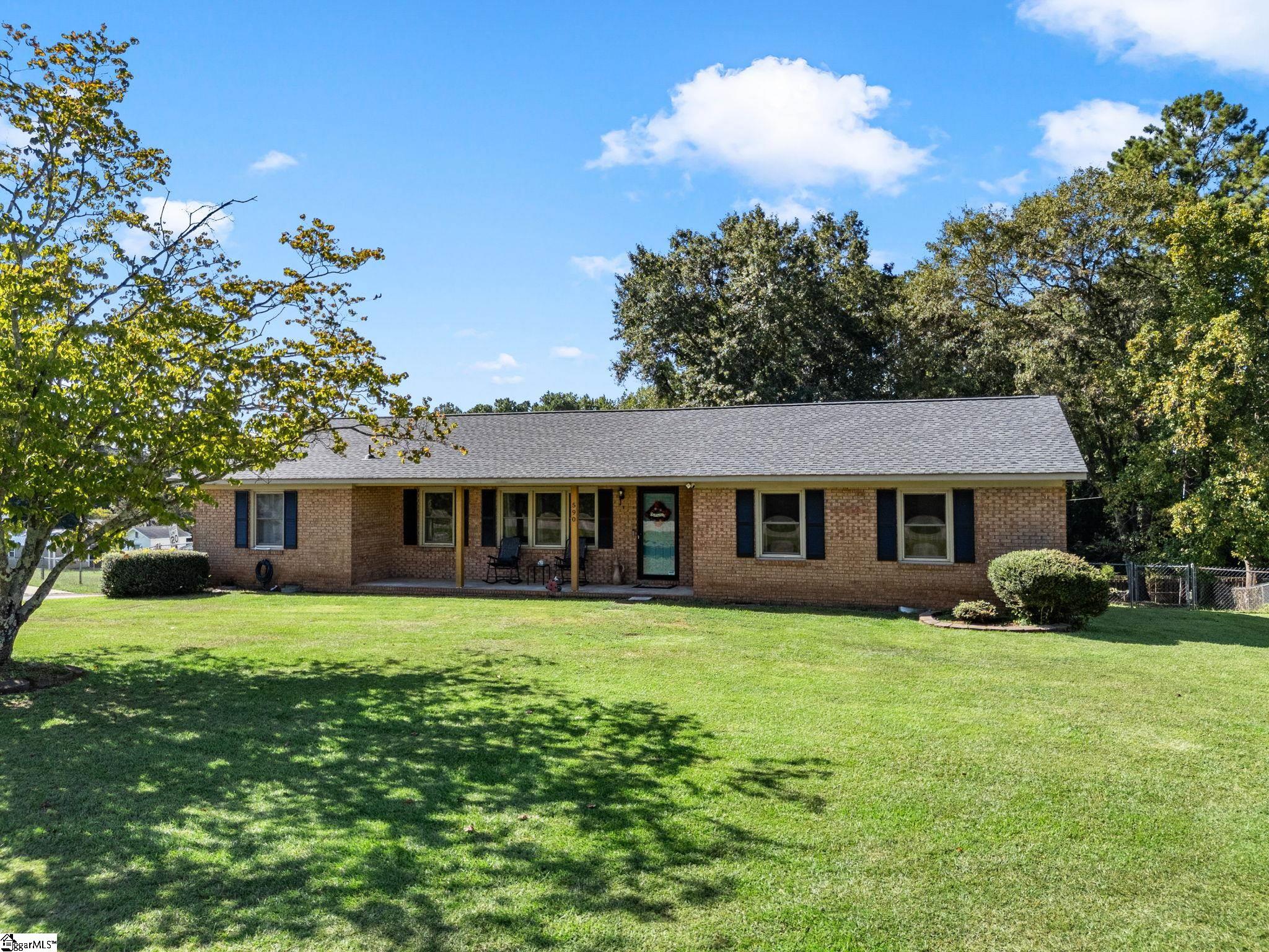 590 Cherry Hill Road Property Photo 33