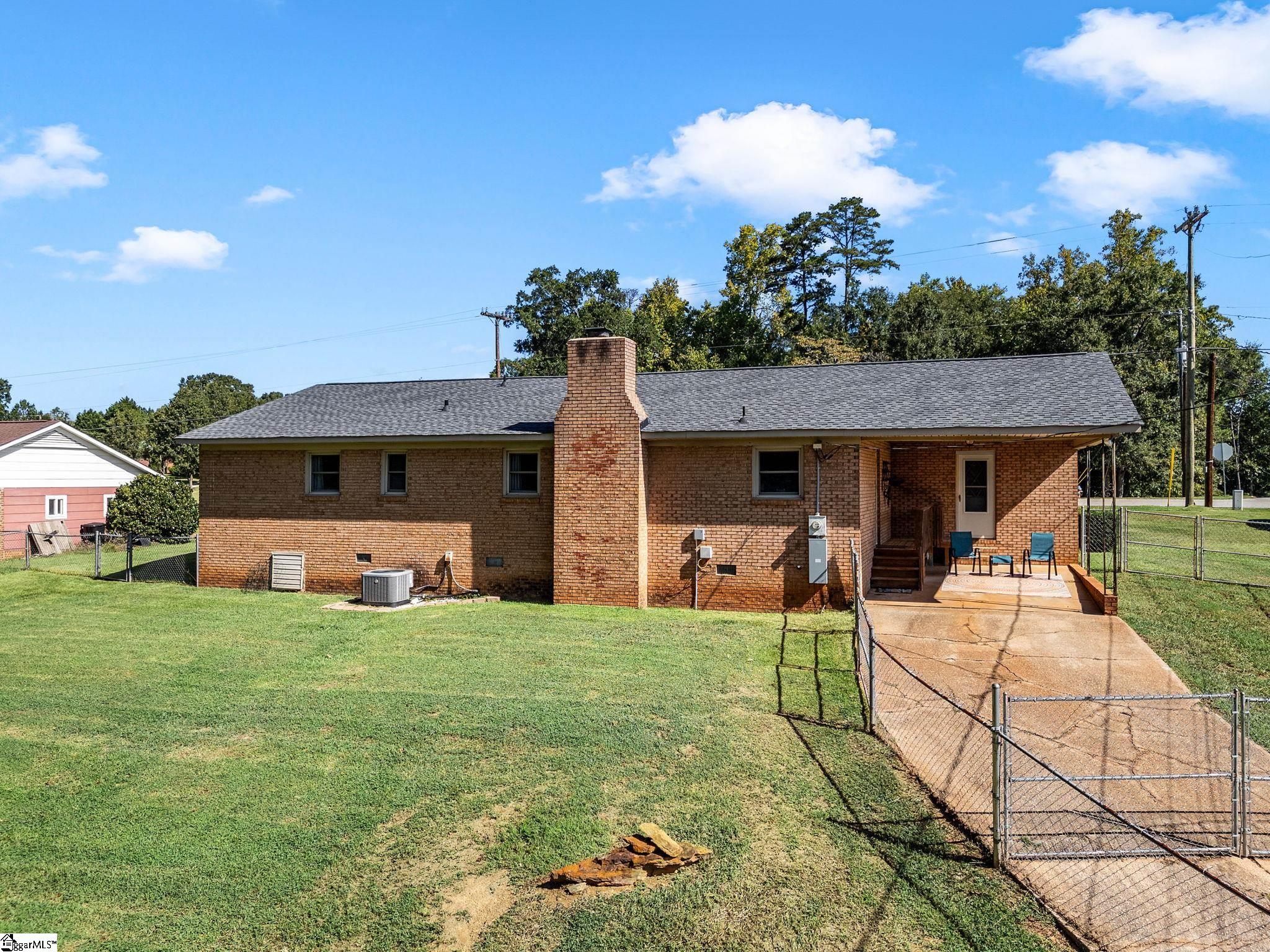 590 Cherry Hill Road Property Photo 34