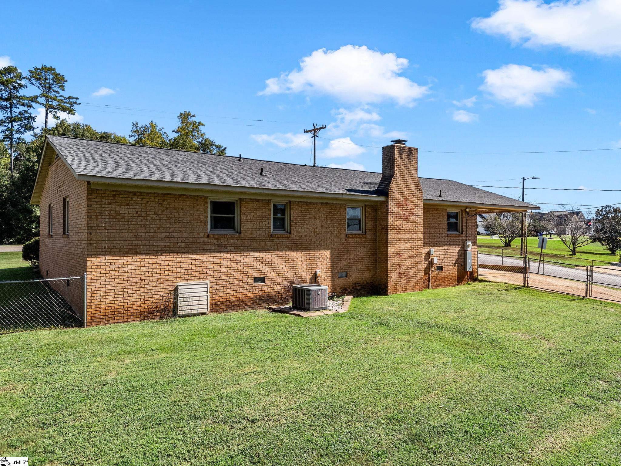 590 Cherry Hill Road Property Photo 35
