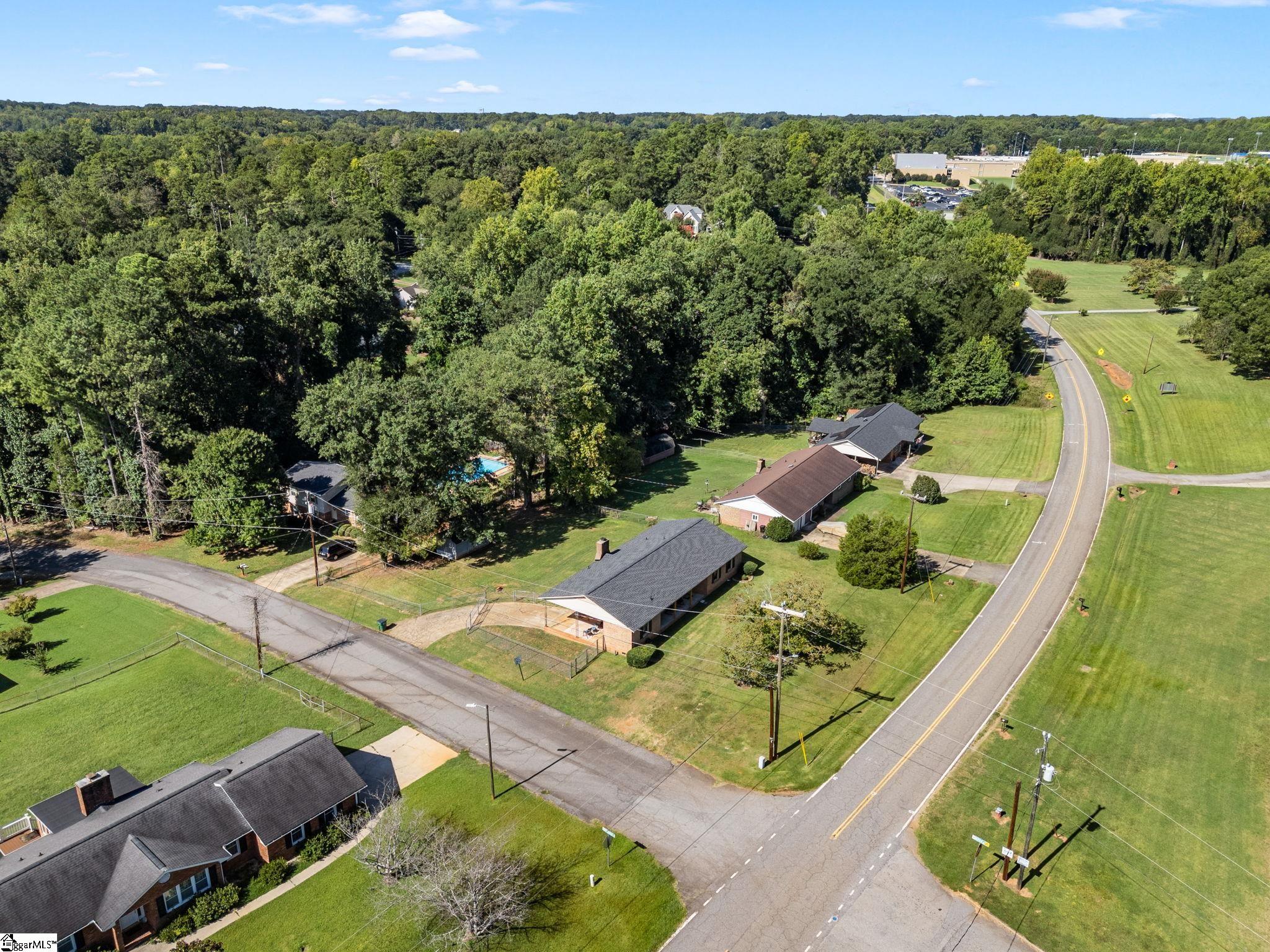590 Cherry Hill Road Property Photo 40