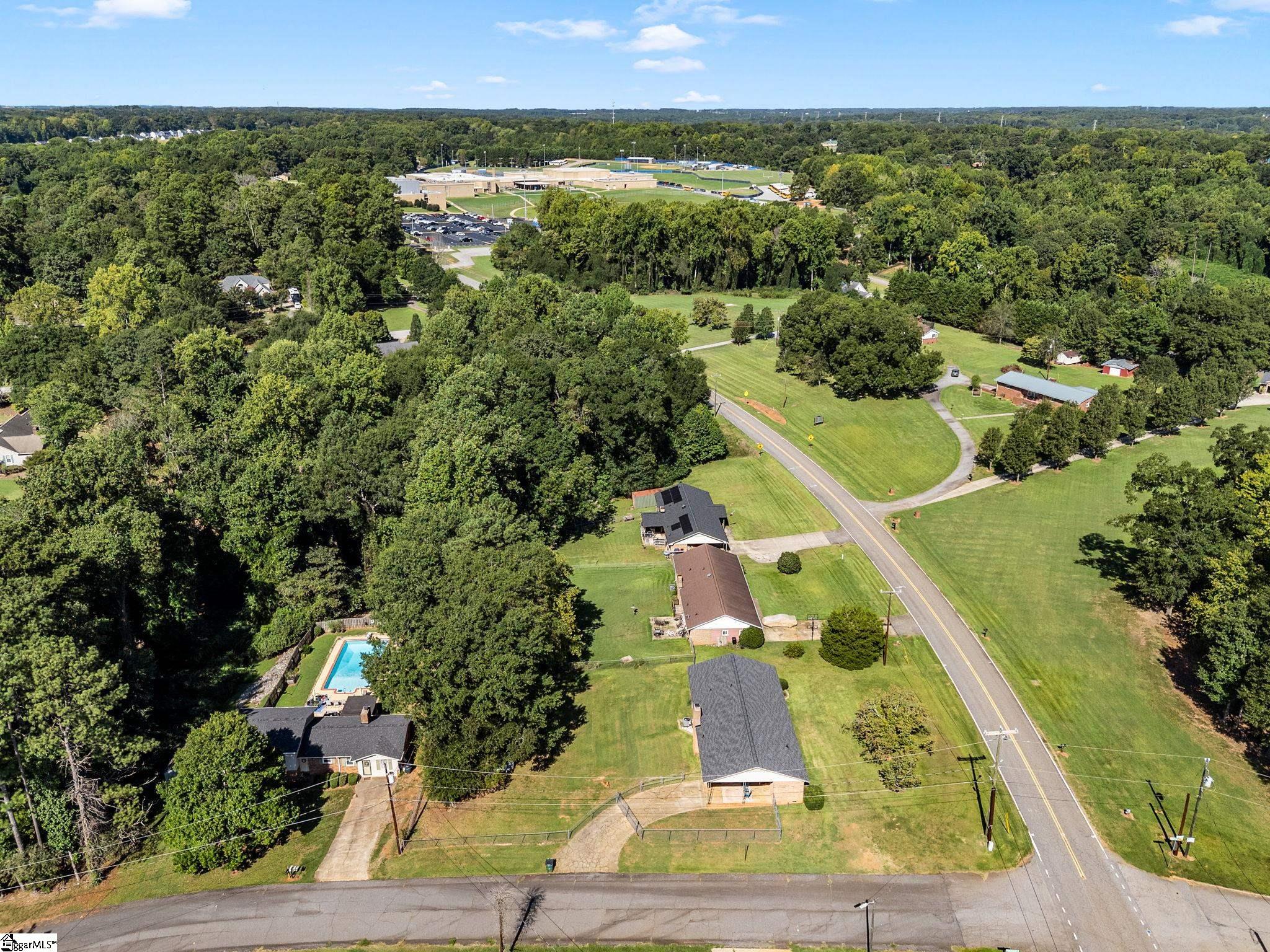 590 Cherry Hill Road Property Photo 41