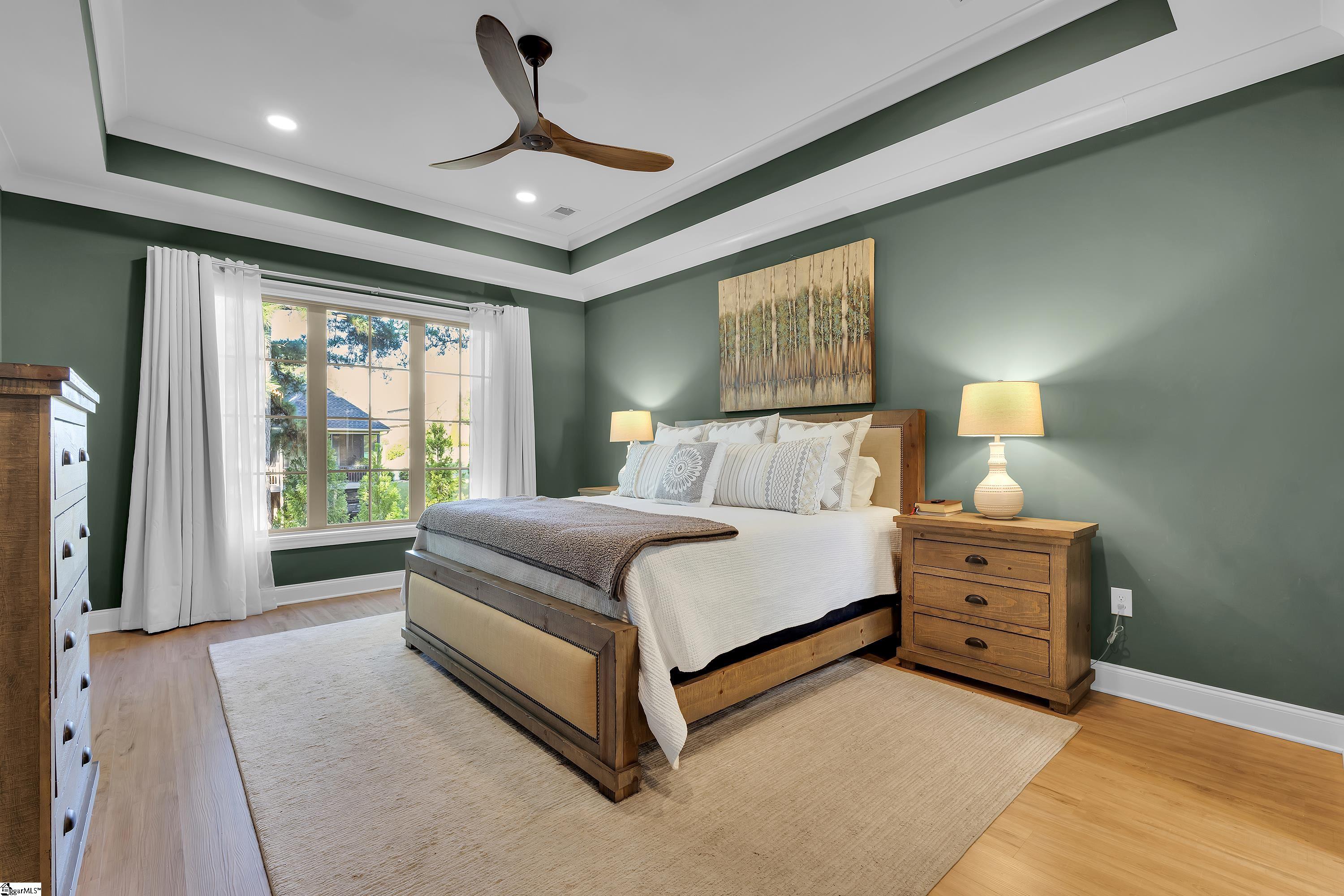 445 World Tour Drive Property Photo 16