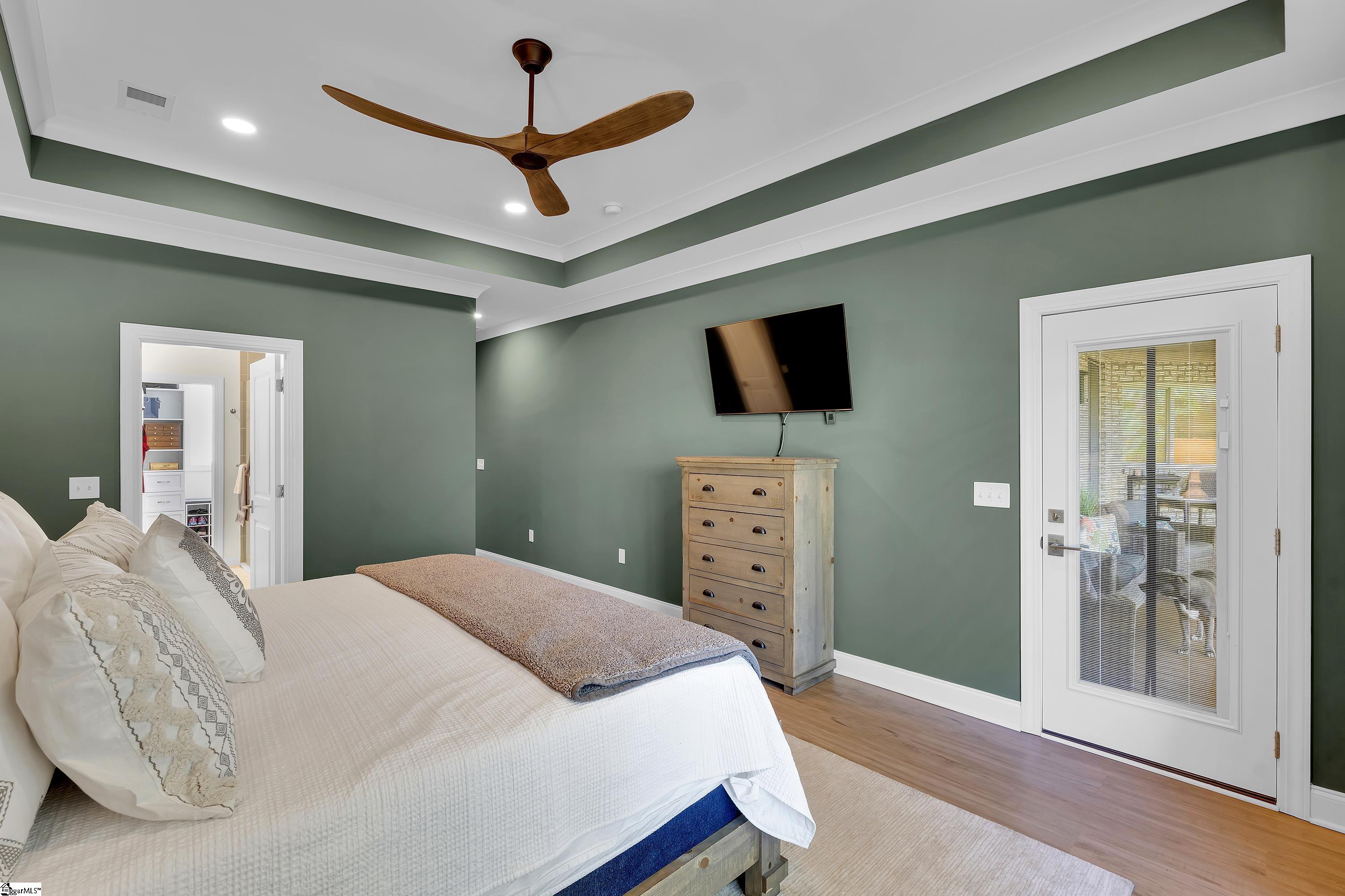 445 World Tour Drive Property Photo 17