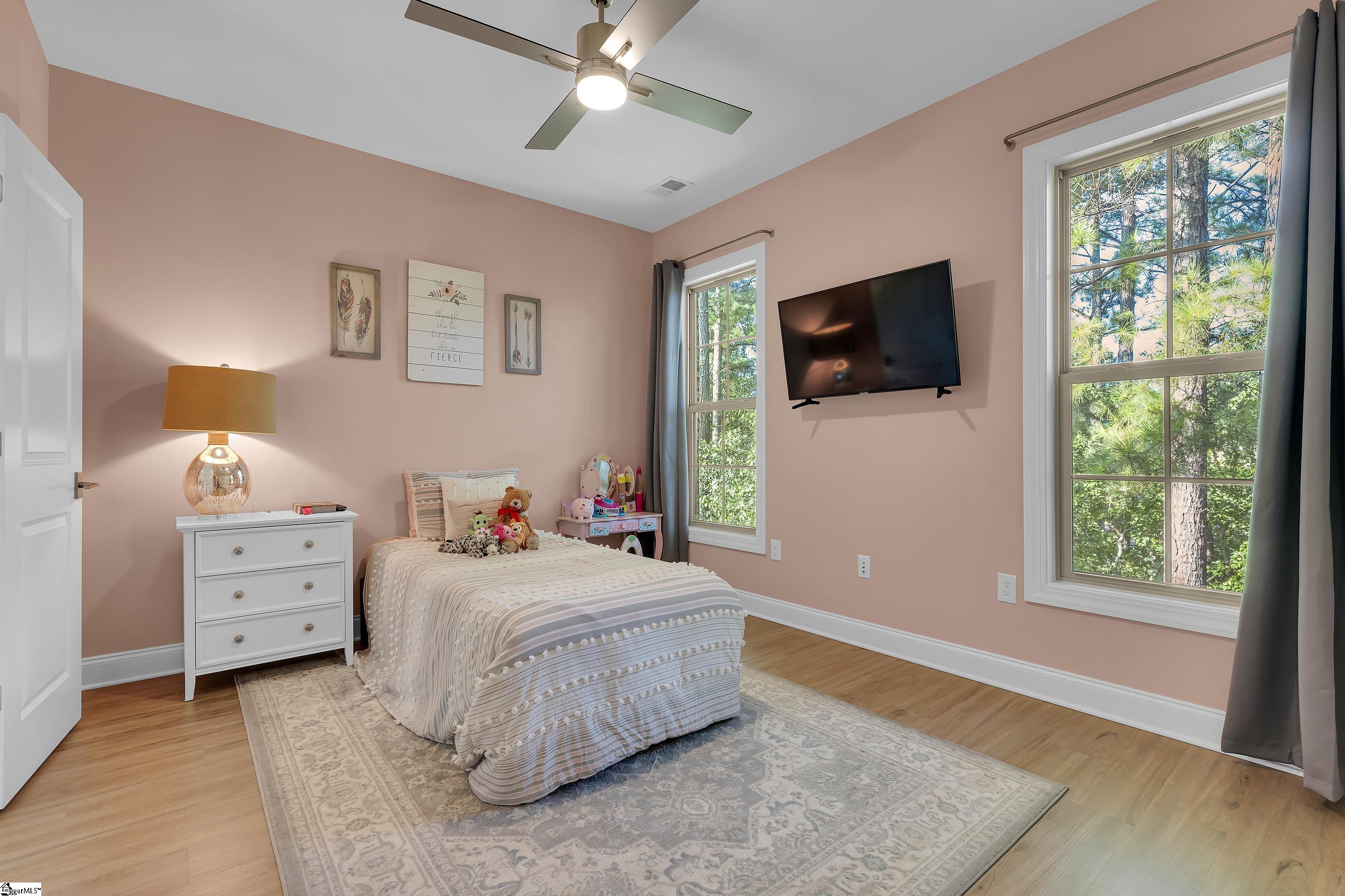 445 World Tour Drive Property Photo 21