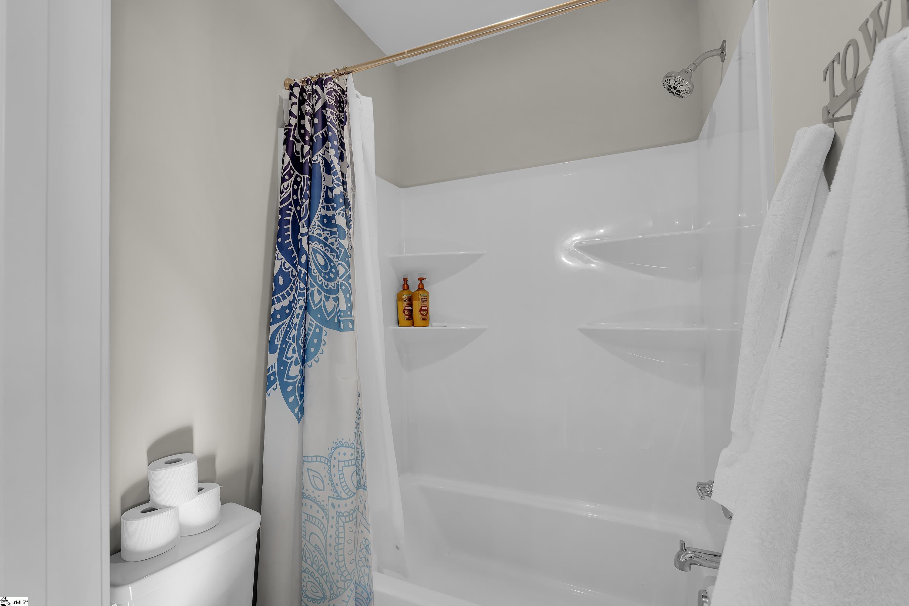 445 World Tour Drive Property Photo 24