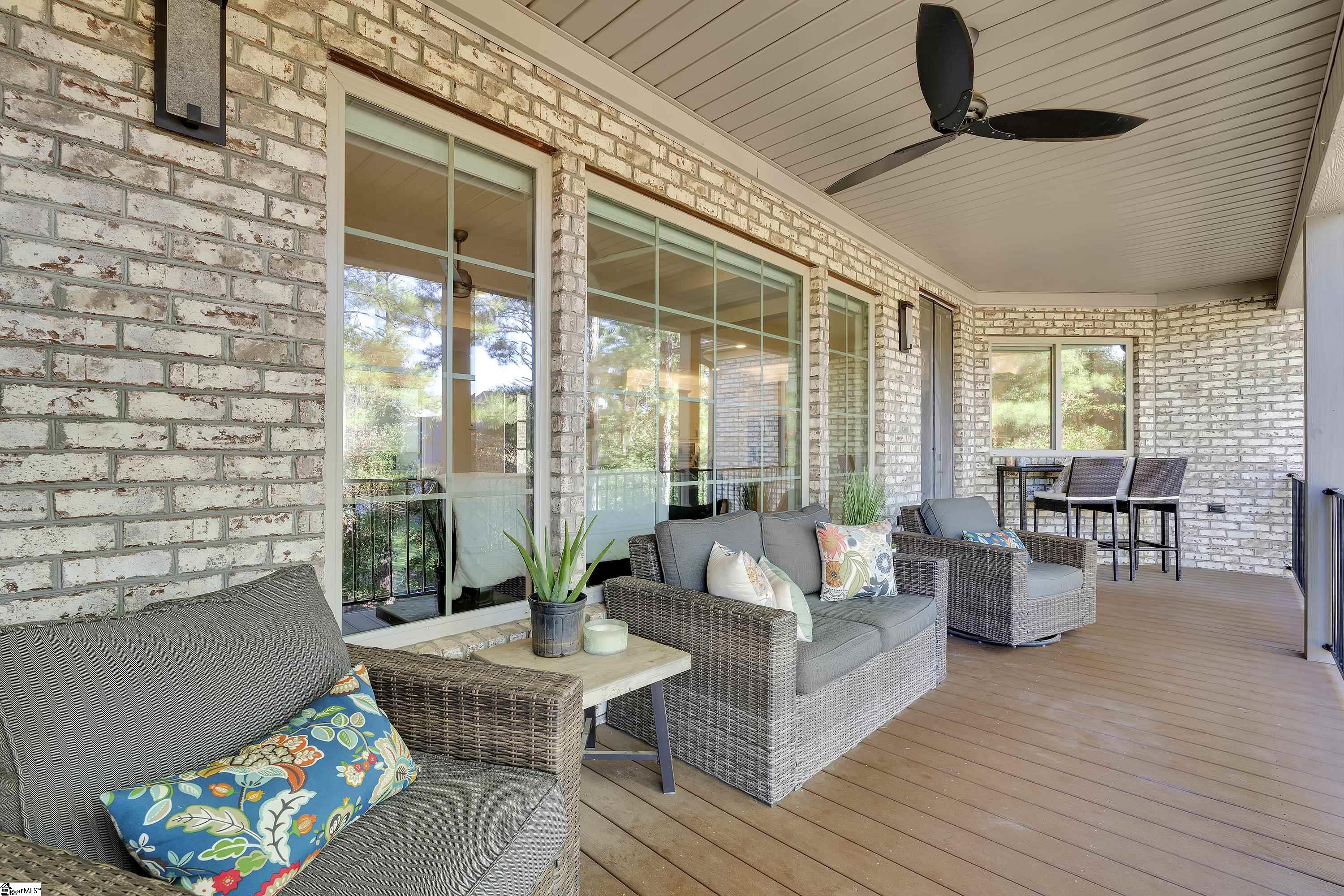 445 World Tour Drive Property Photo 37