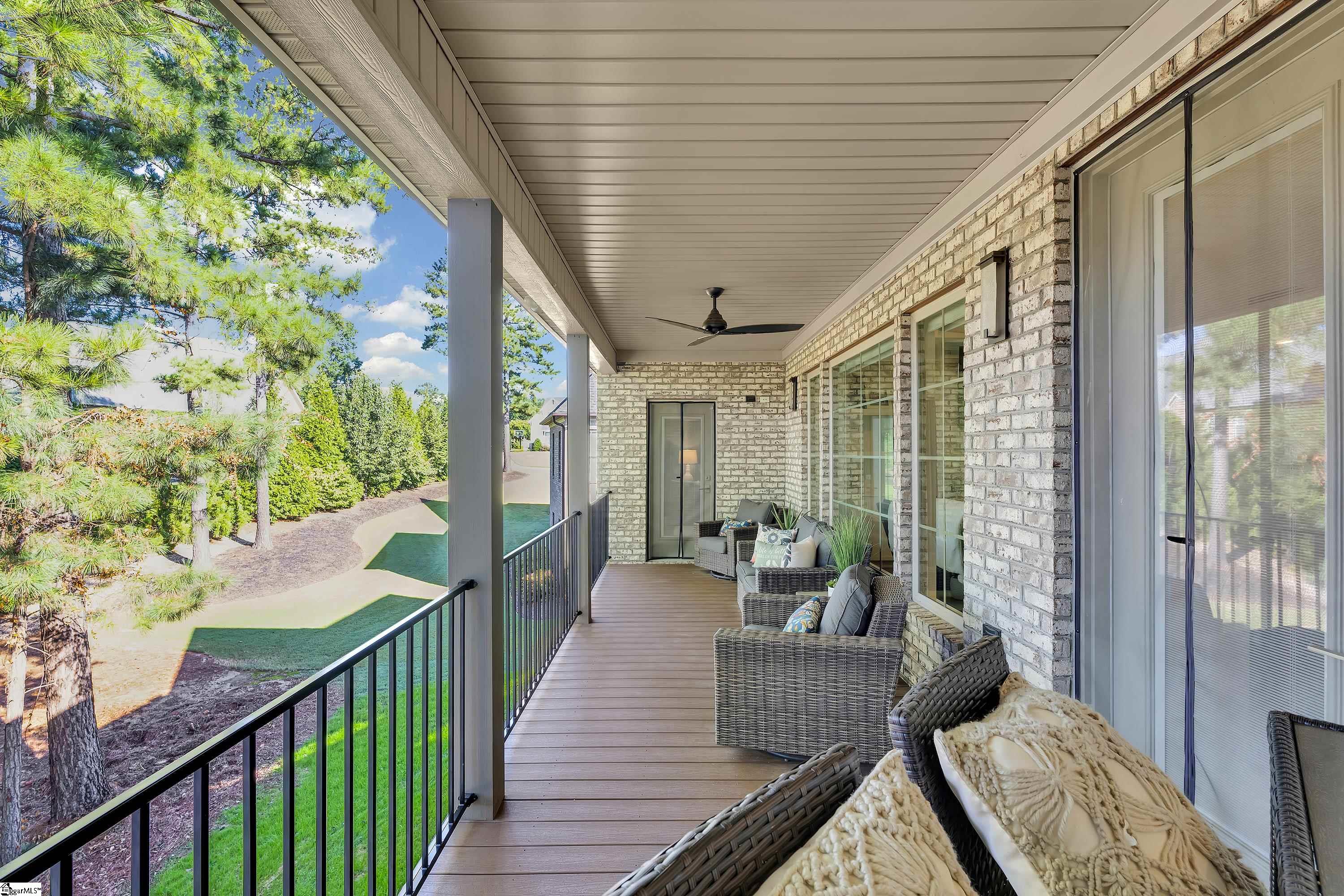 445 World Tour Drive Property Photo 38