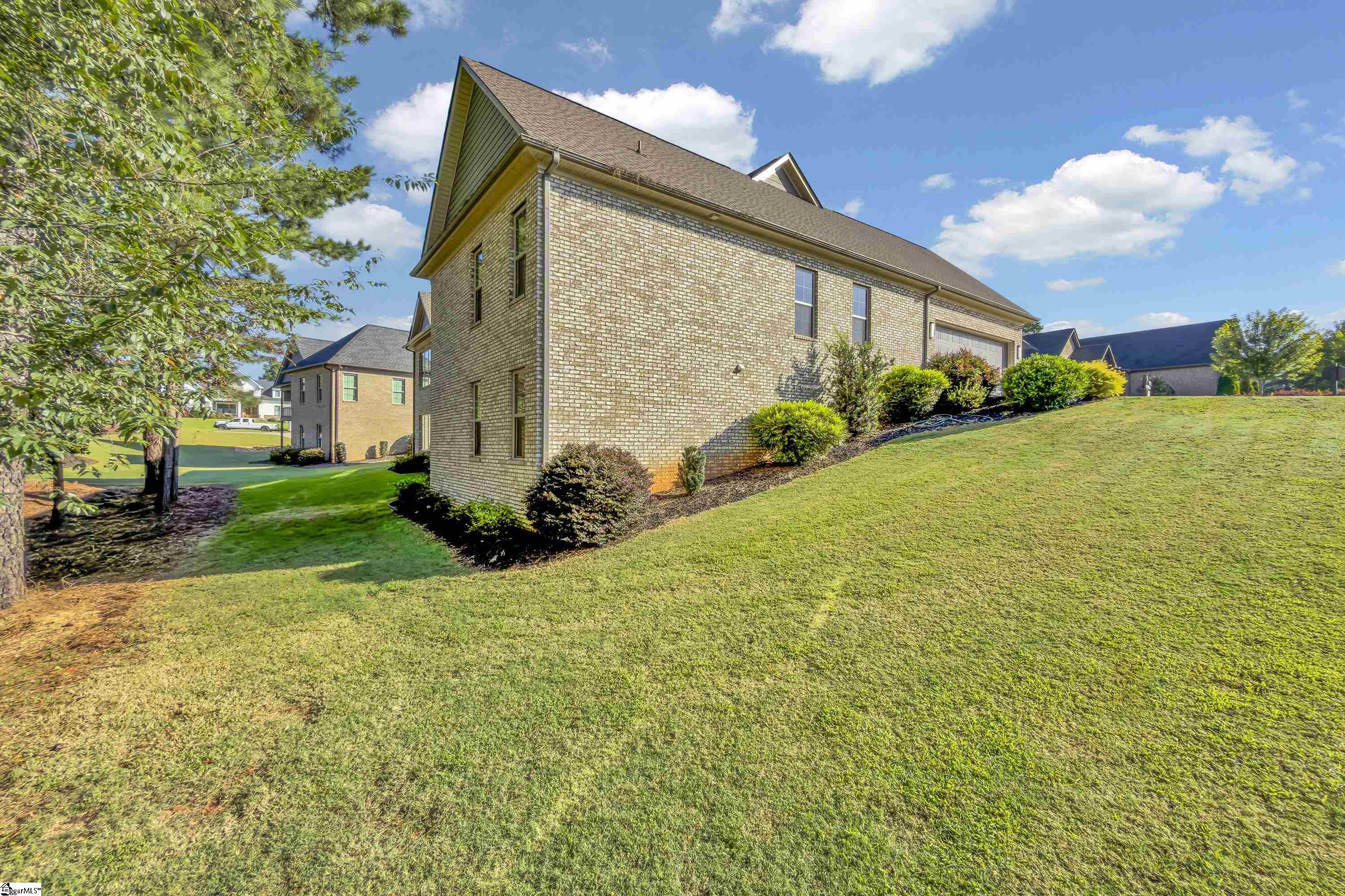 445 World Tour Drive Property Photo 41