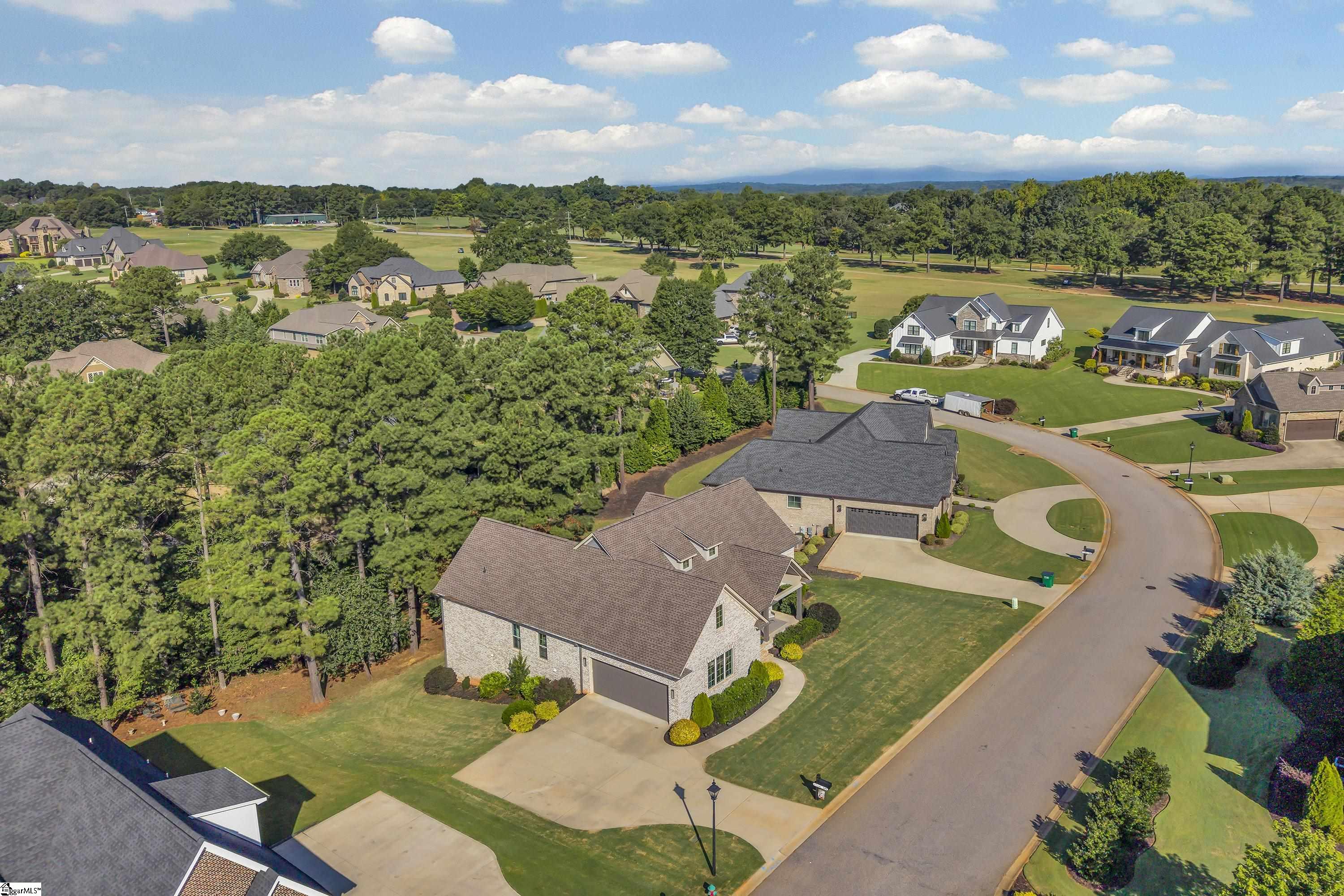 445 World Tour Drive Property Photo 43