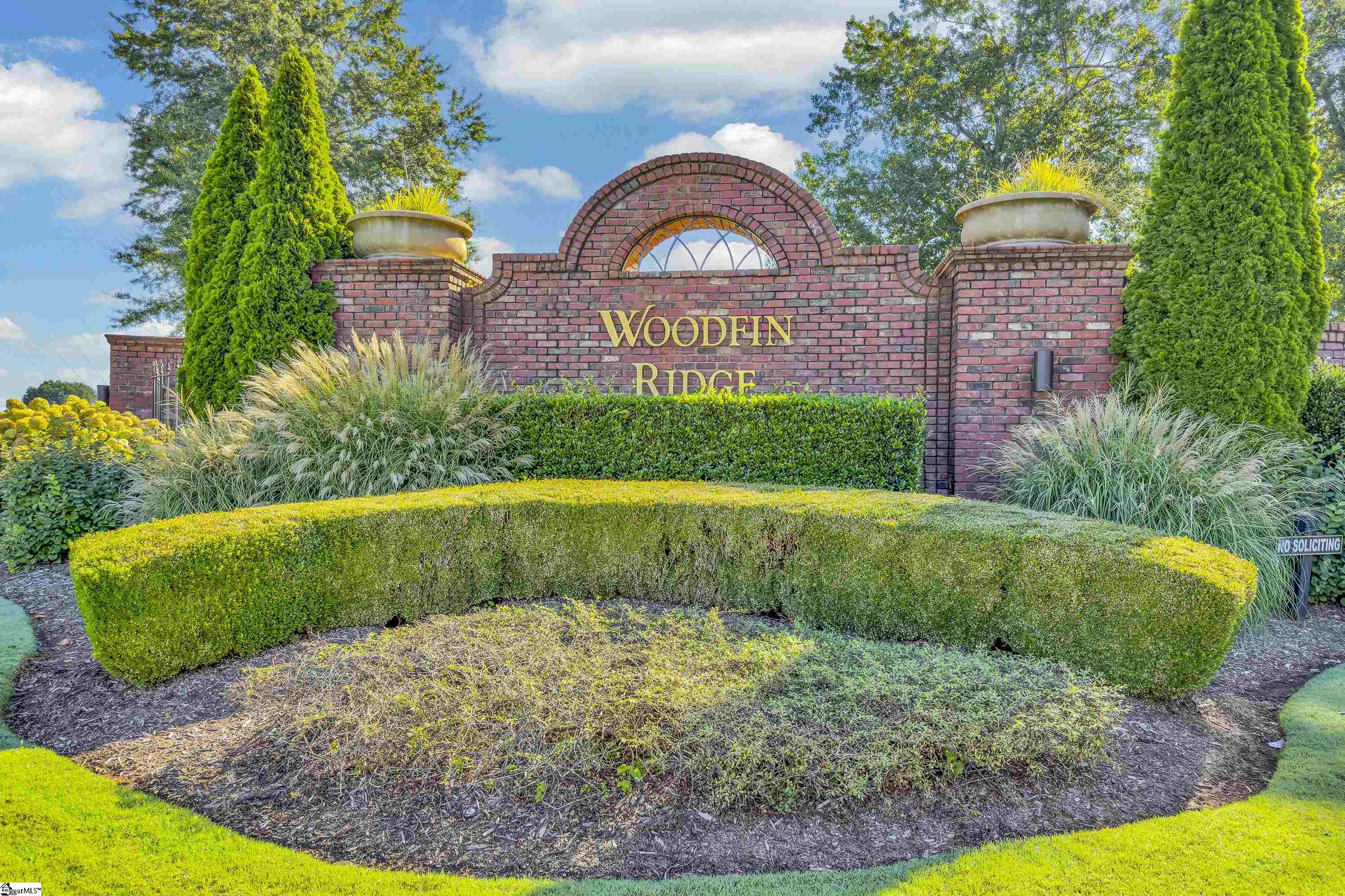 445 World Tour Drive Property Photo 44