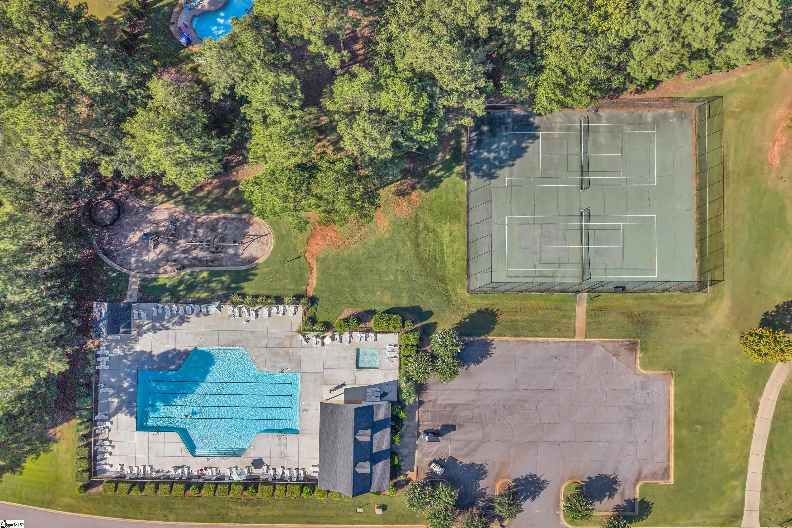 445 World Tour Drive Property Photo 45