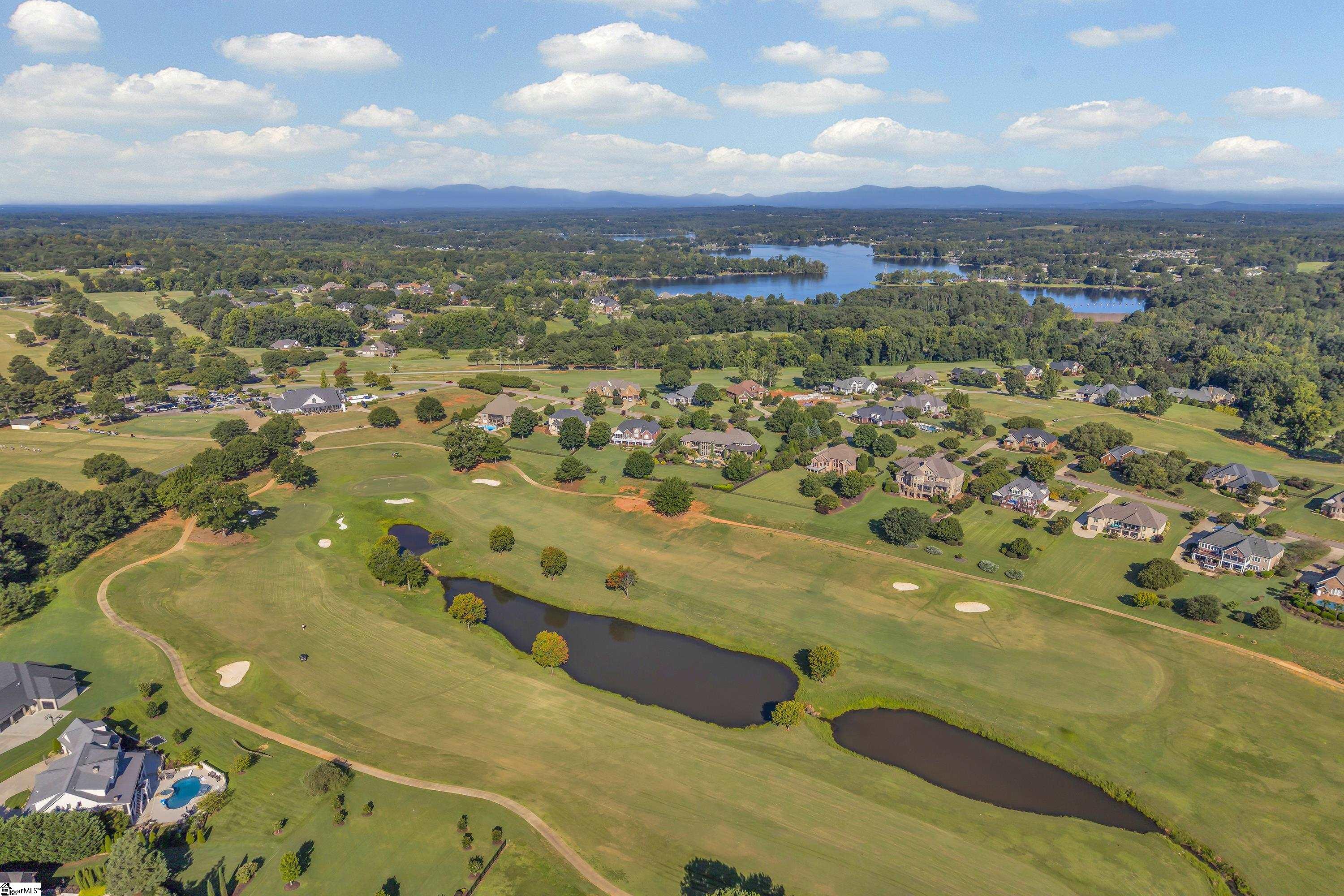 445 World Tour Drive Property Photo 47