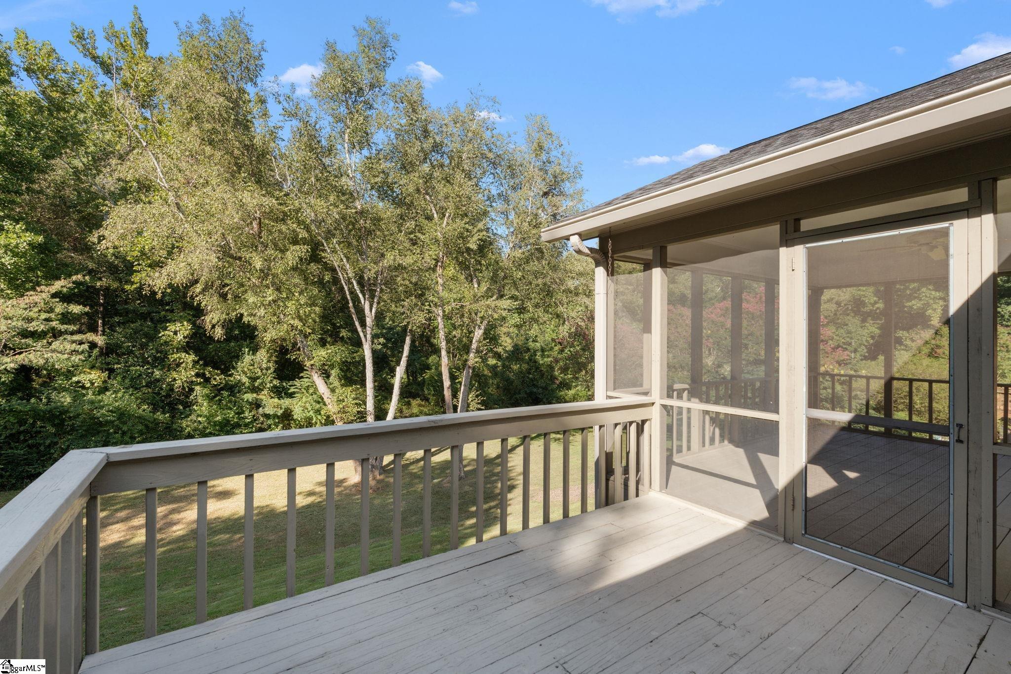 209 E Kenilworth Drive Property Photo 45