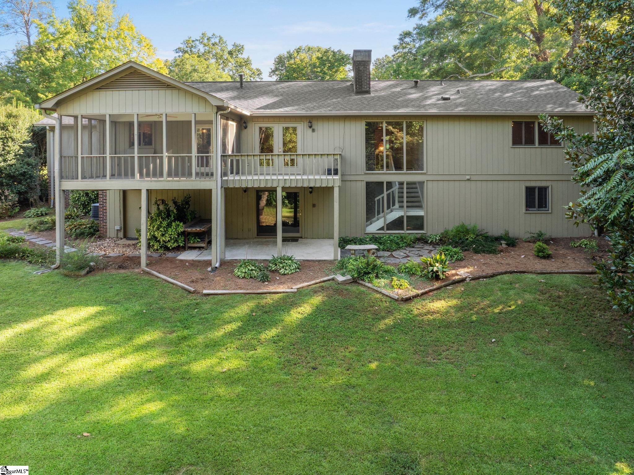 209 E Kenilworth Drive Property Photo 47