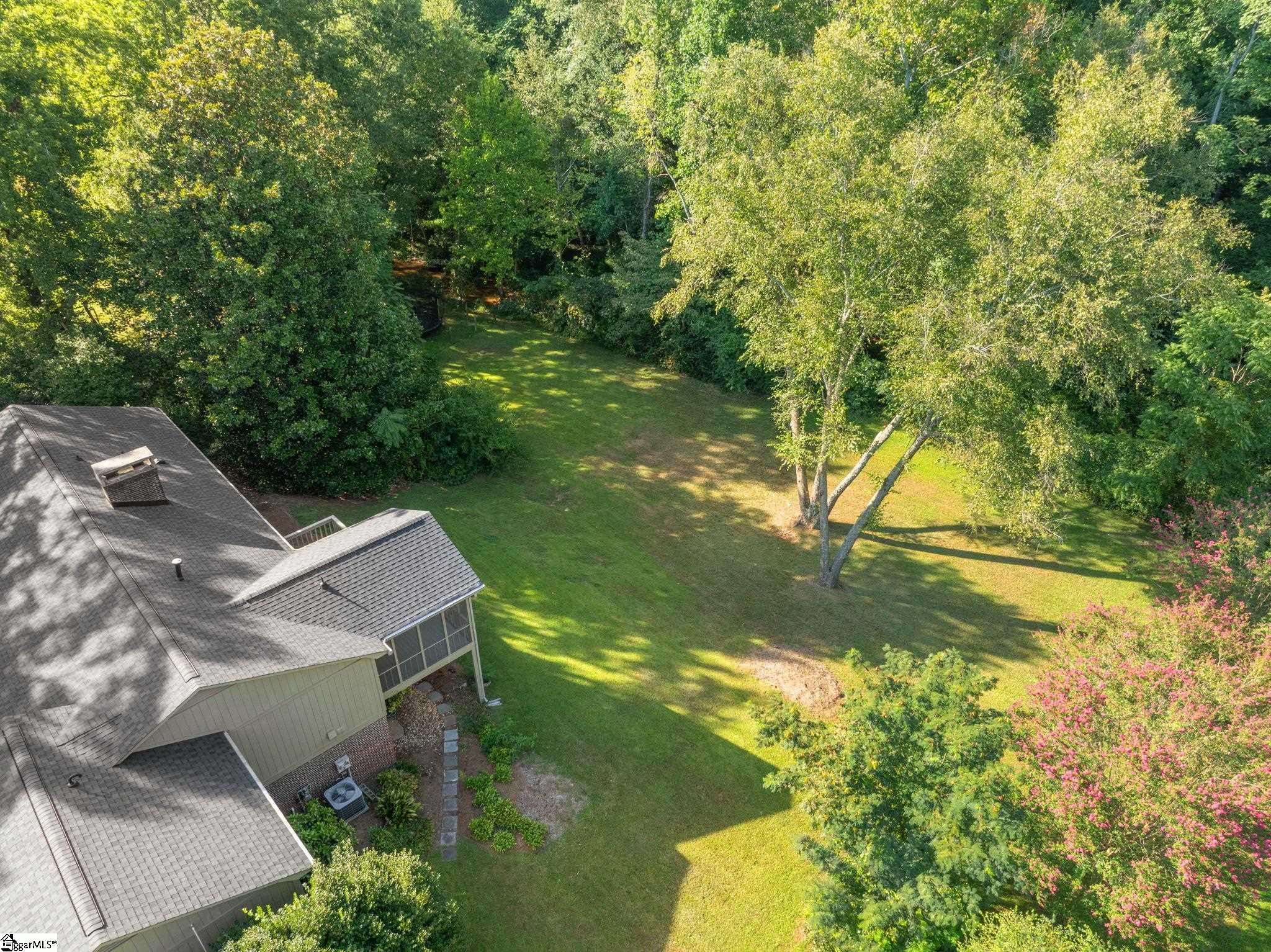 209 E Kenilworth Drive Property Photo 48