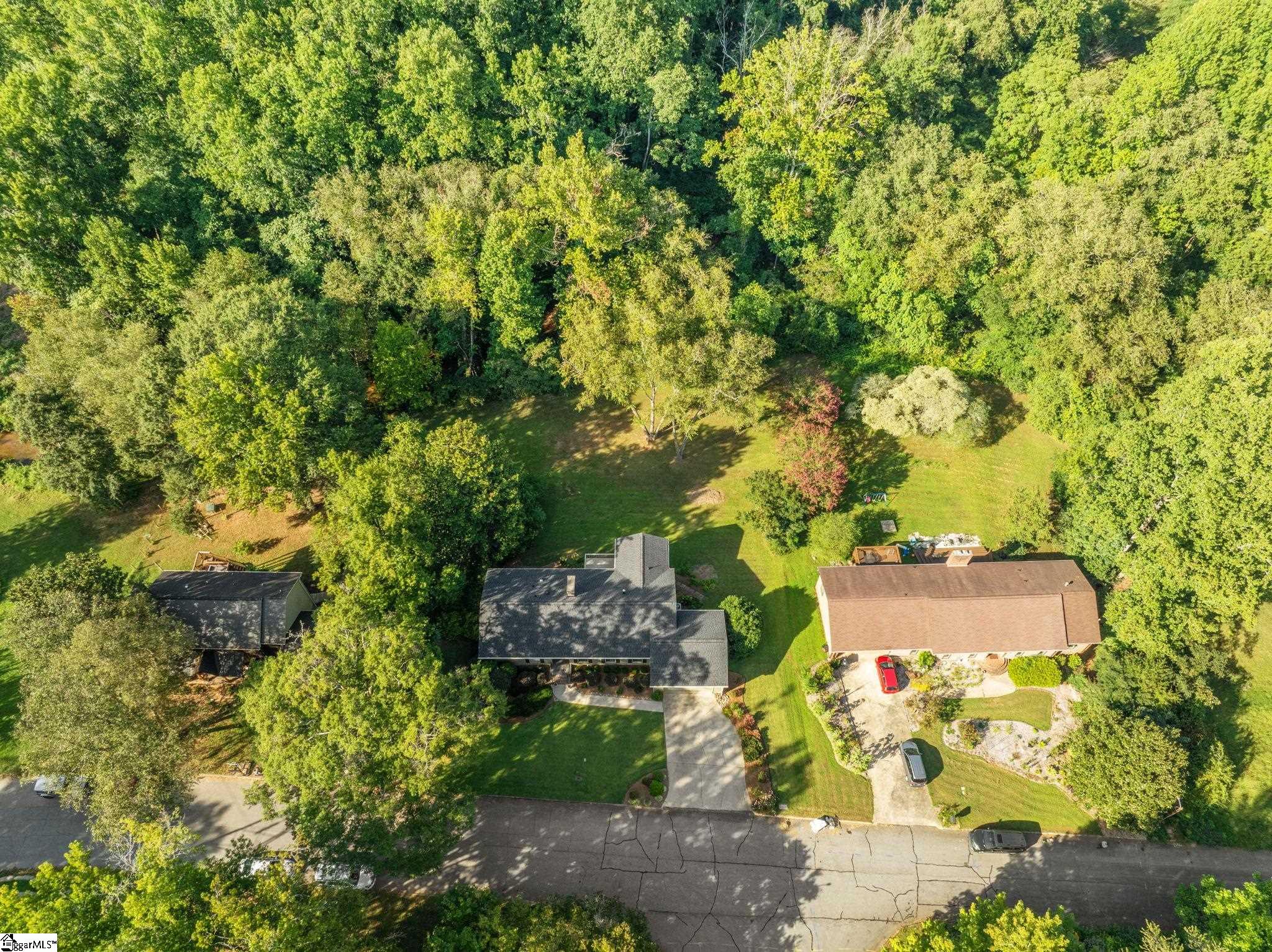 209 E Kenilworth Drive Property Photo 49