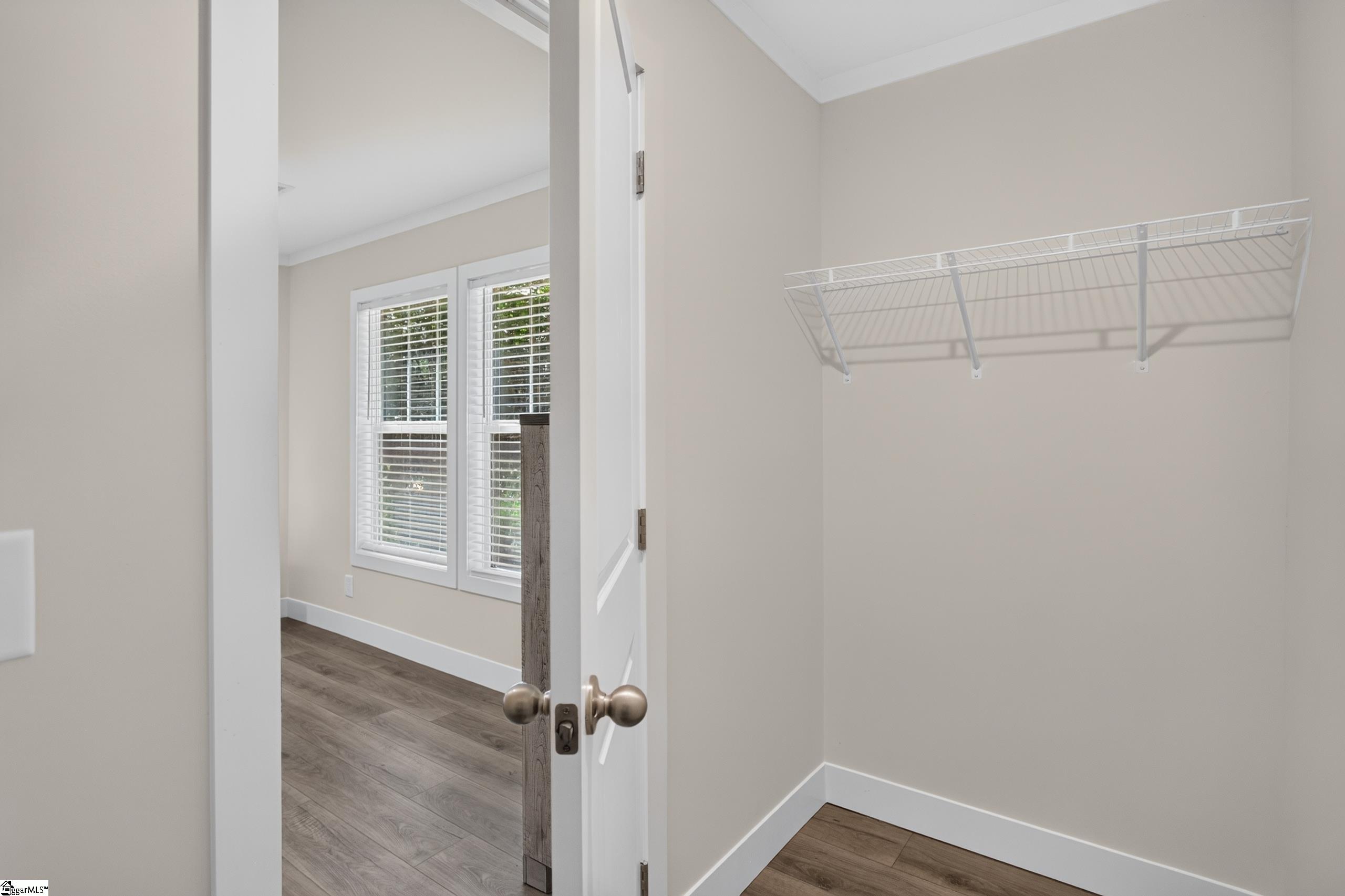 107 Marietta Drive Property Photo 23
