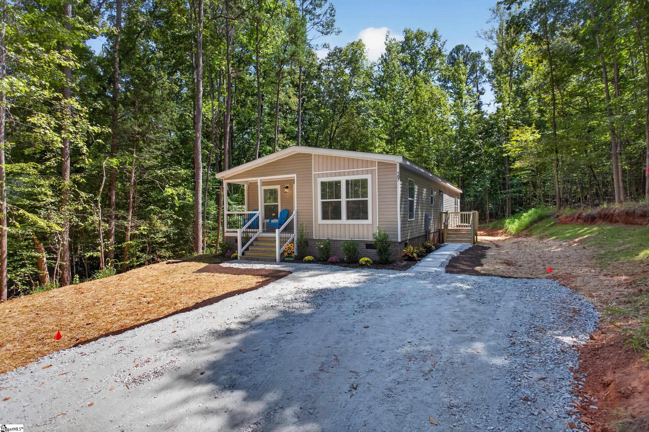 107 Marietta Drive Property Photo 31