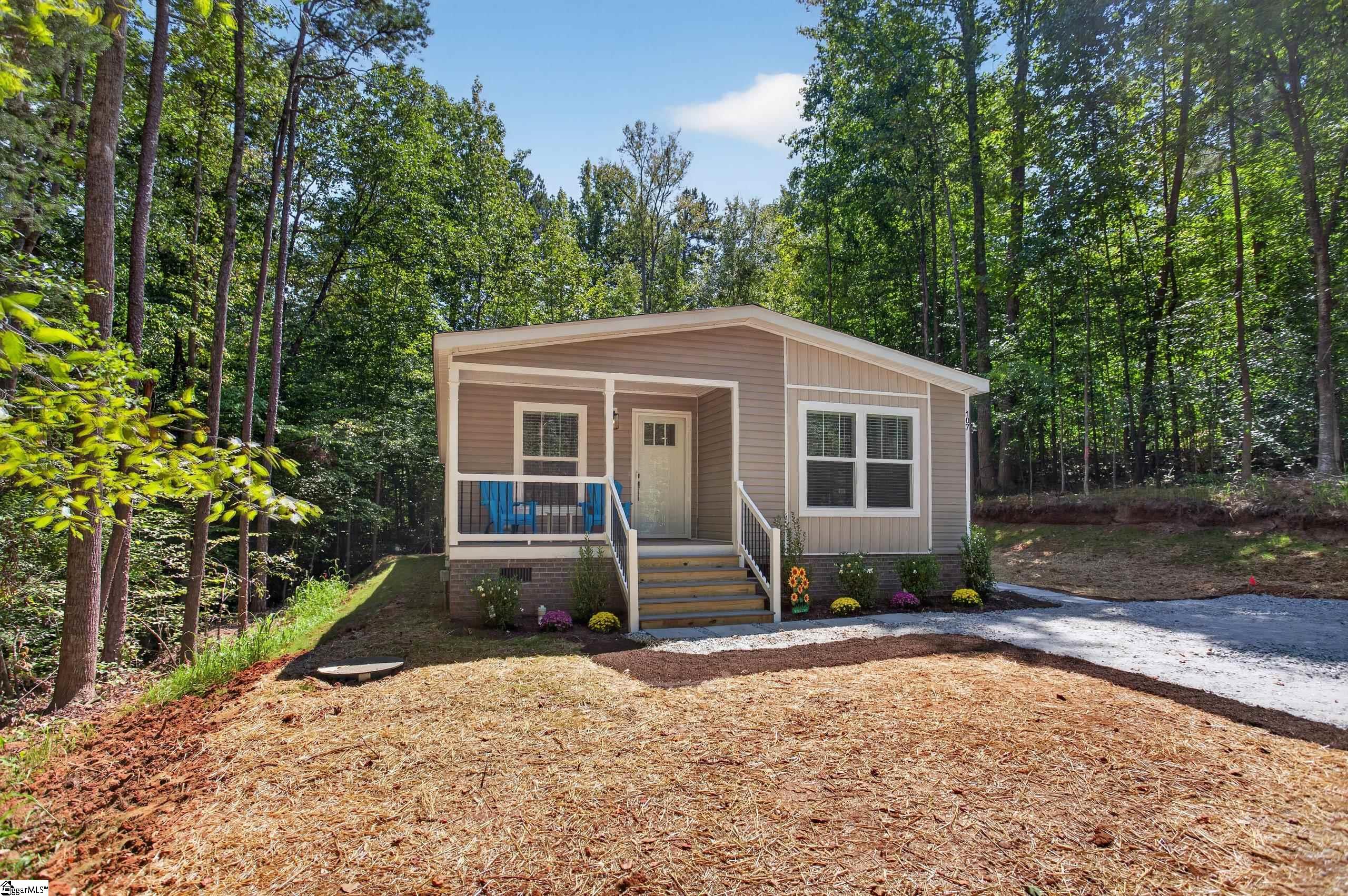 107 Marietta Drive Property Photo 32