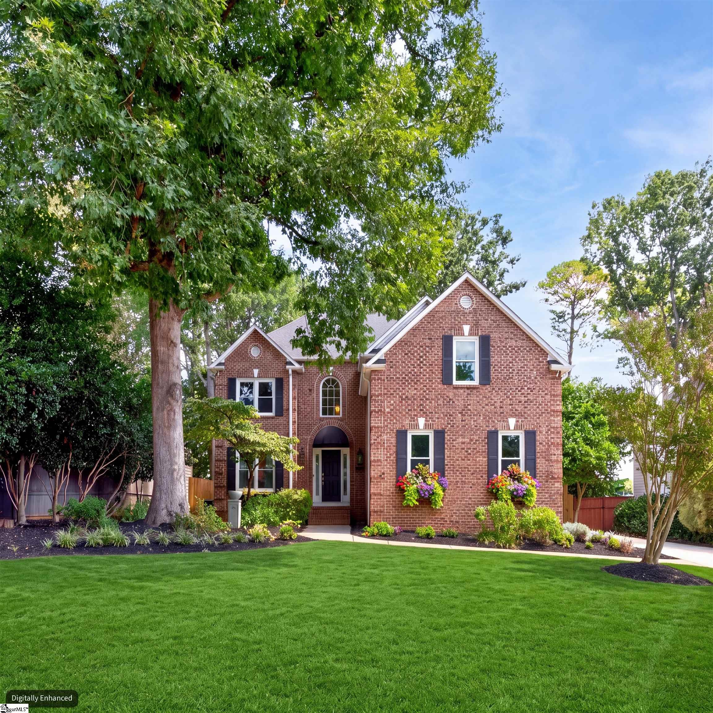 5 Grape Vine Court Property Photo 1