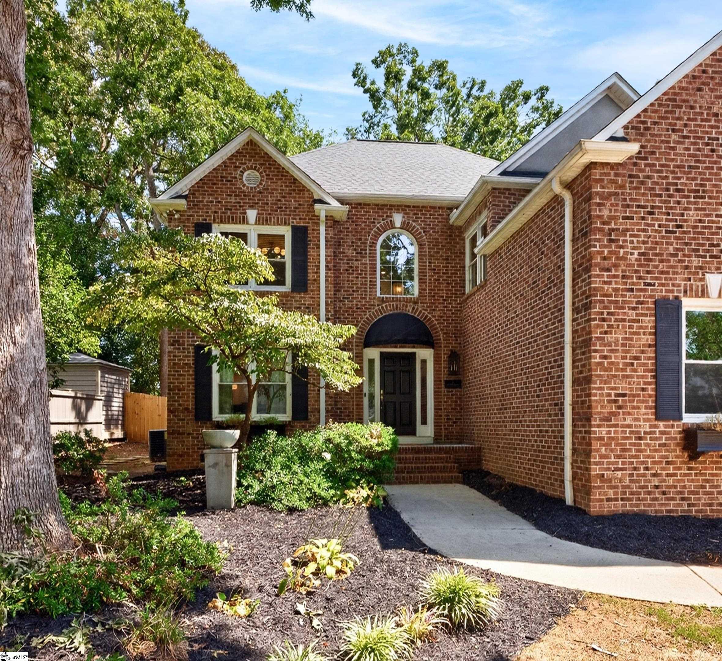 5 Grape Vine Court Property Photo 2