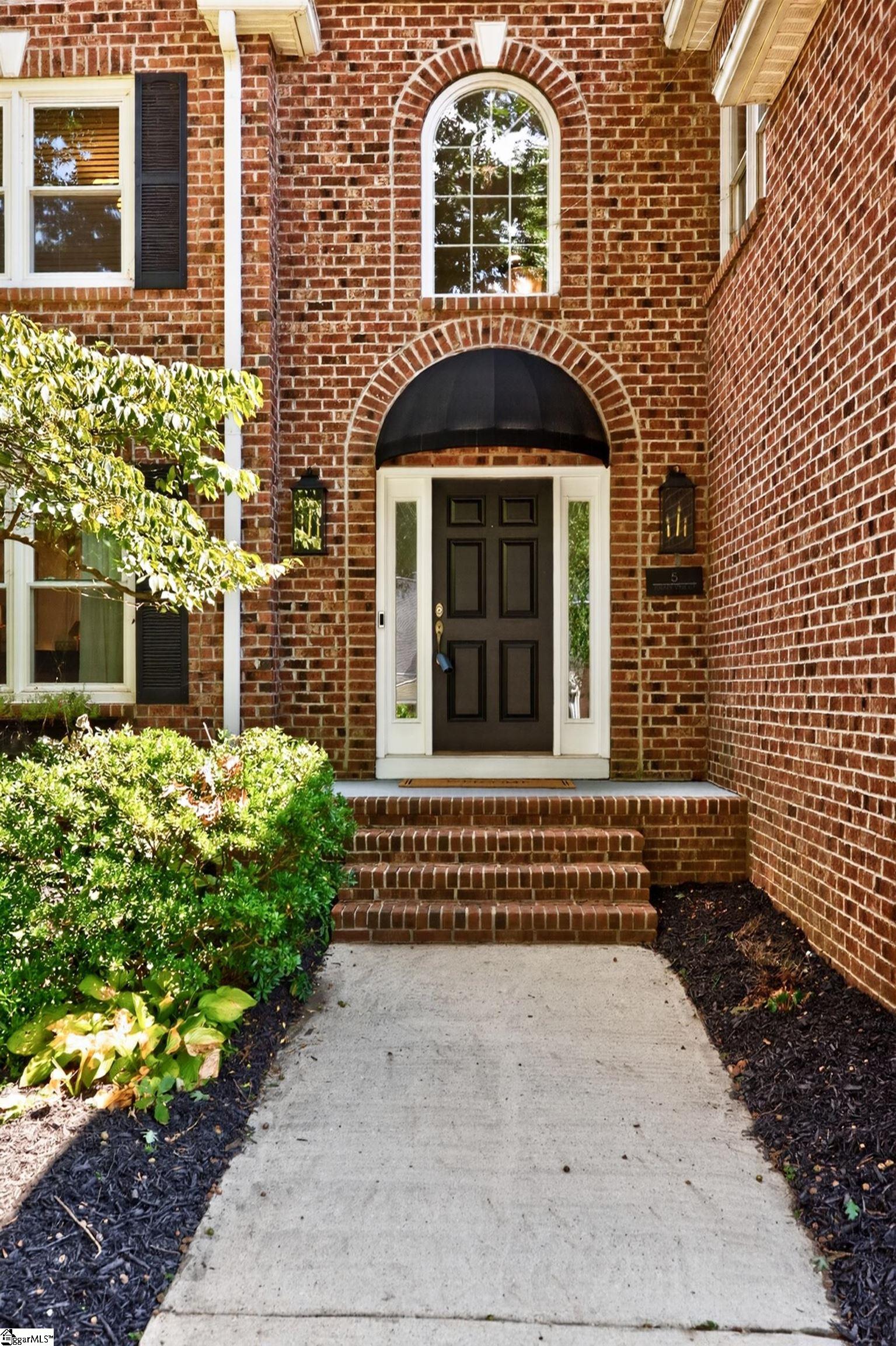 5 Grape Vine Court Property Photo 3