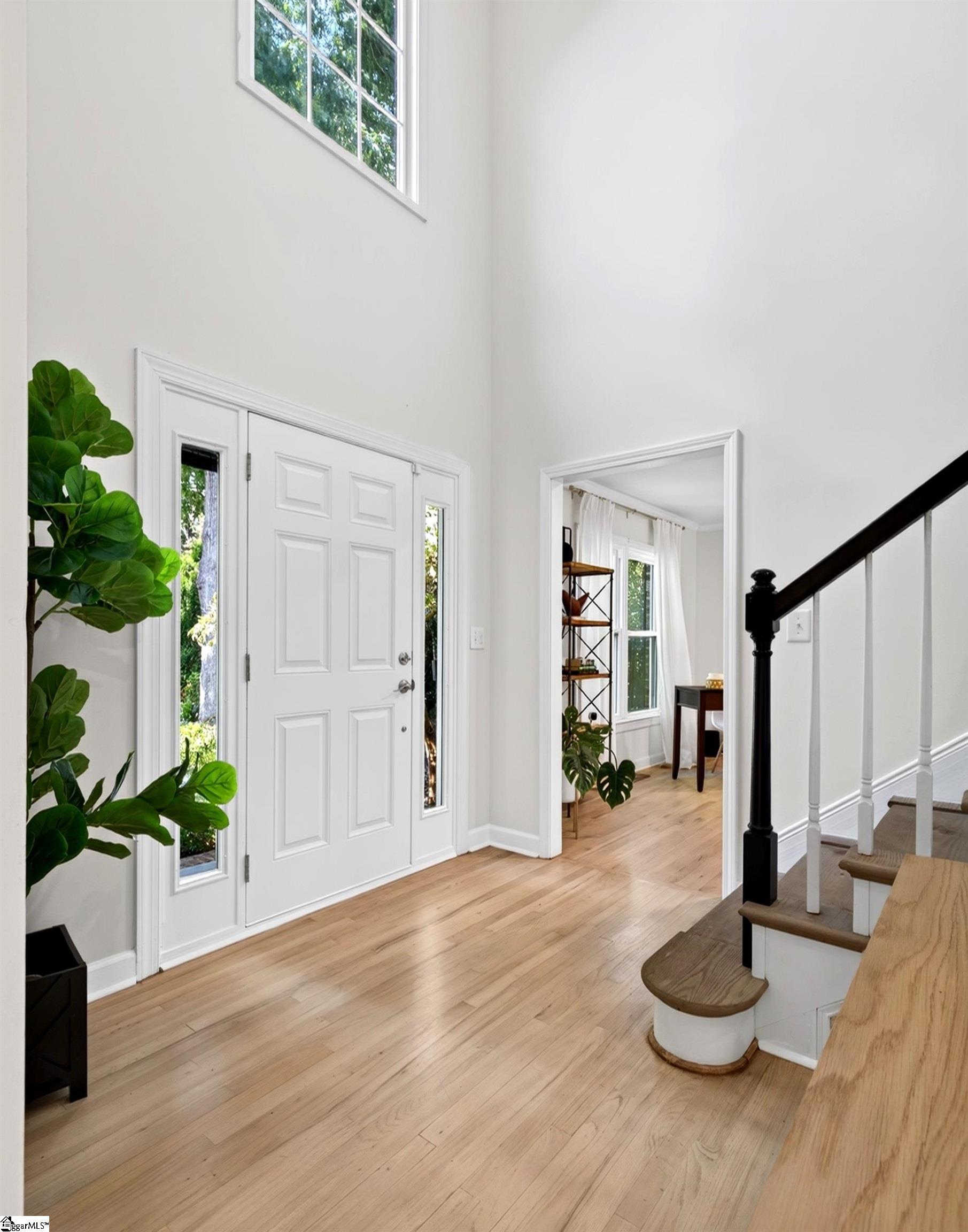 5 Grape Vine Court Property Photo 5