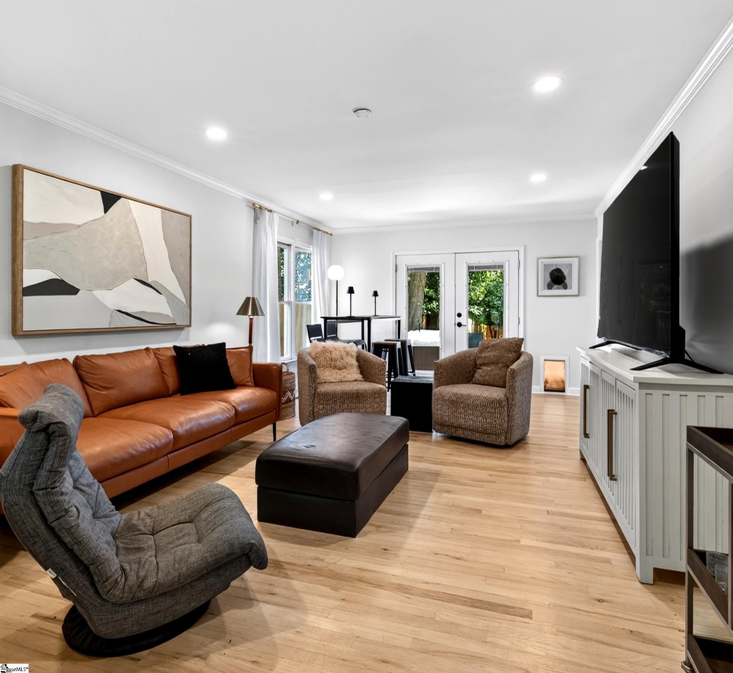 5 Grape Vine Court Property Photo 6