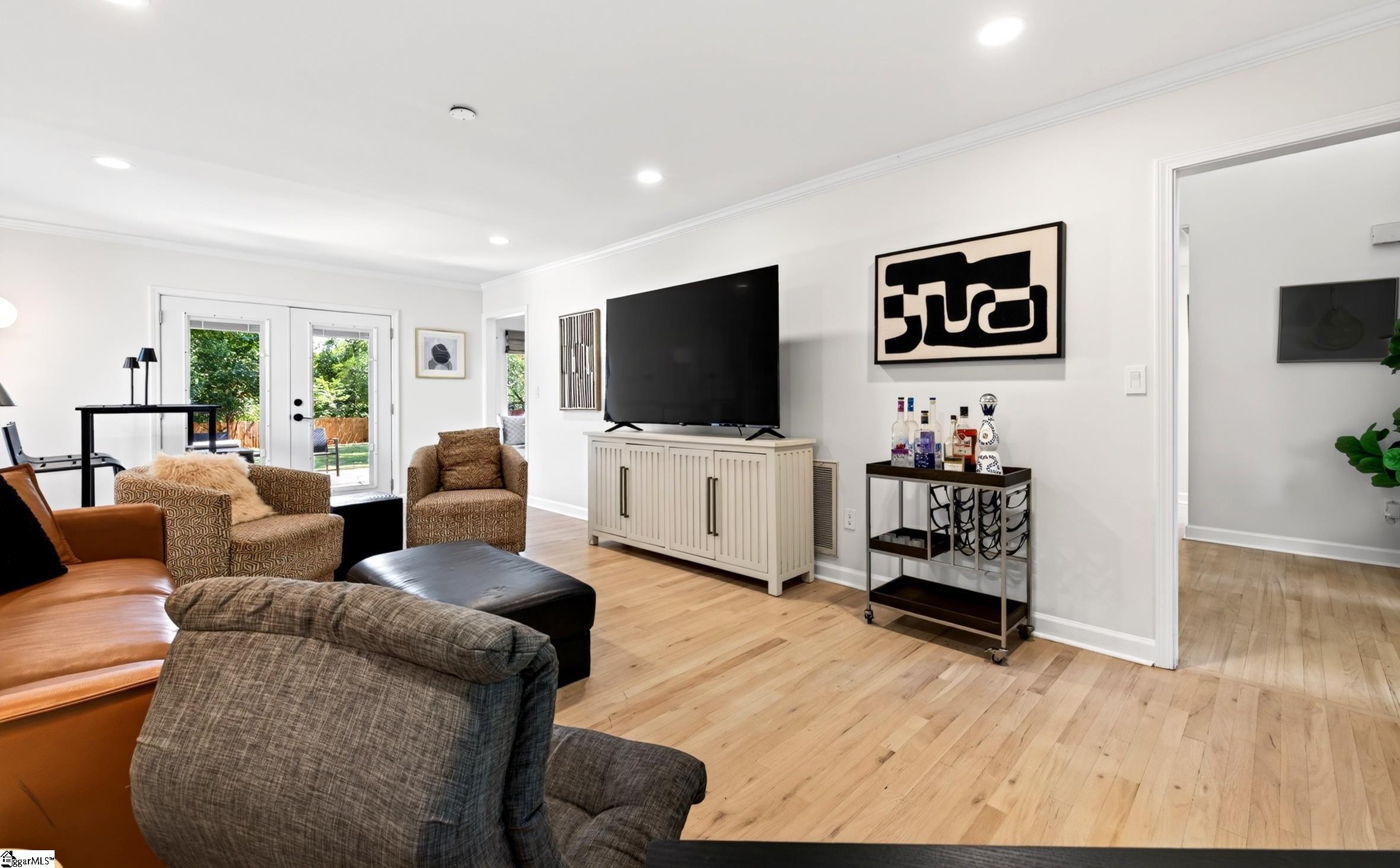 5 Grape Vine Court Property Photo 7