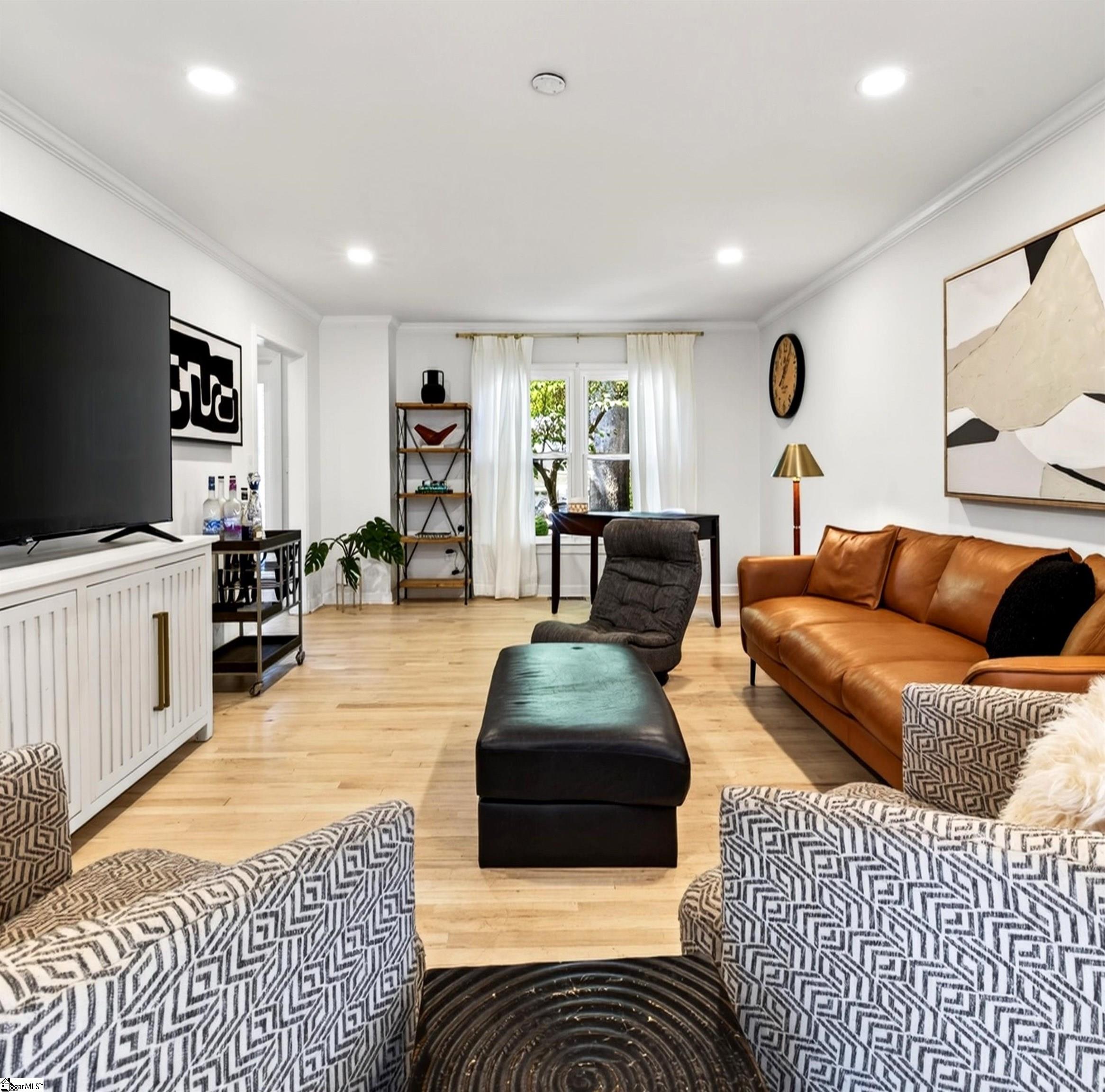 5 Grape Vine Court Property Photo 8