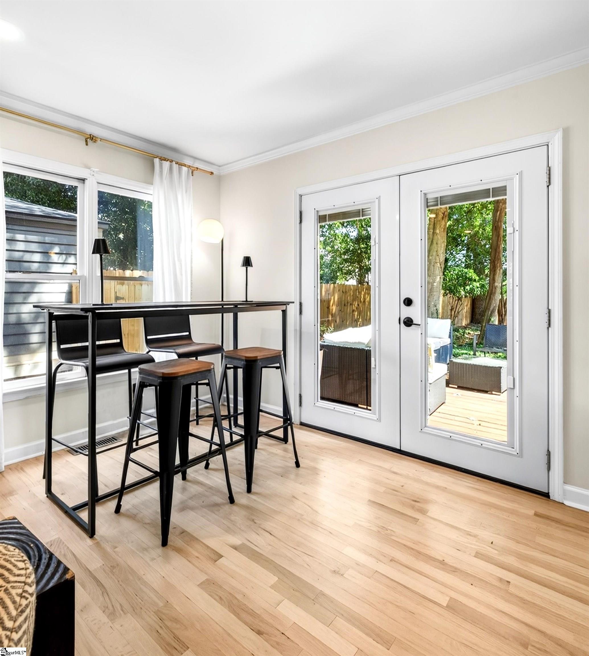 5 Grape Vine Court Property Photo 9