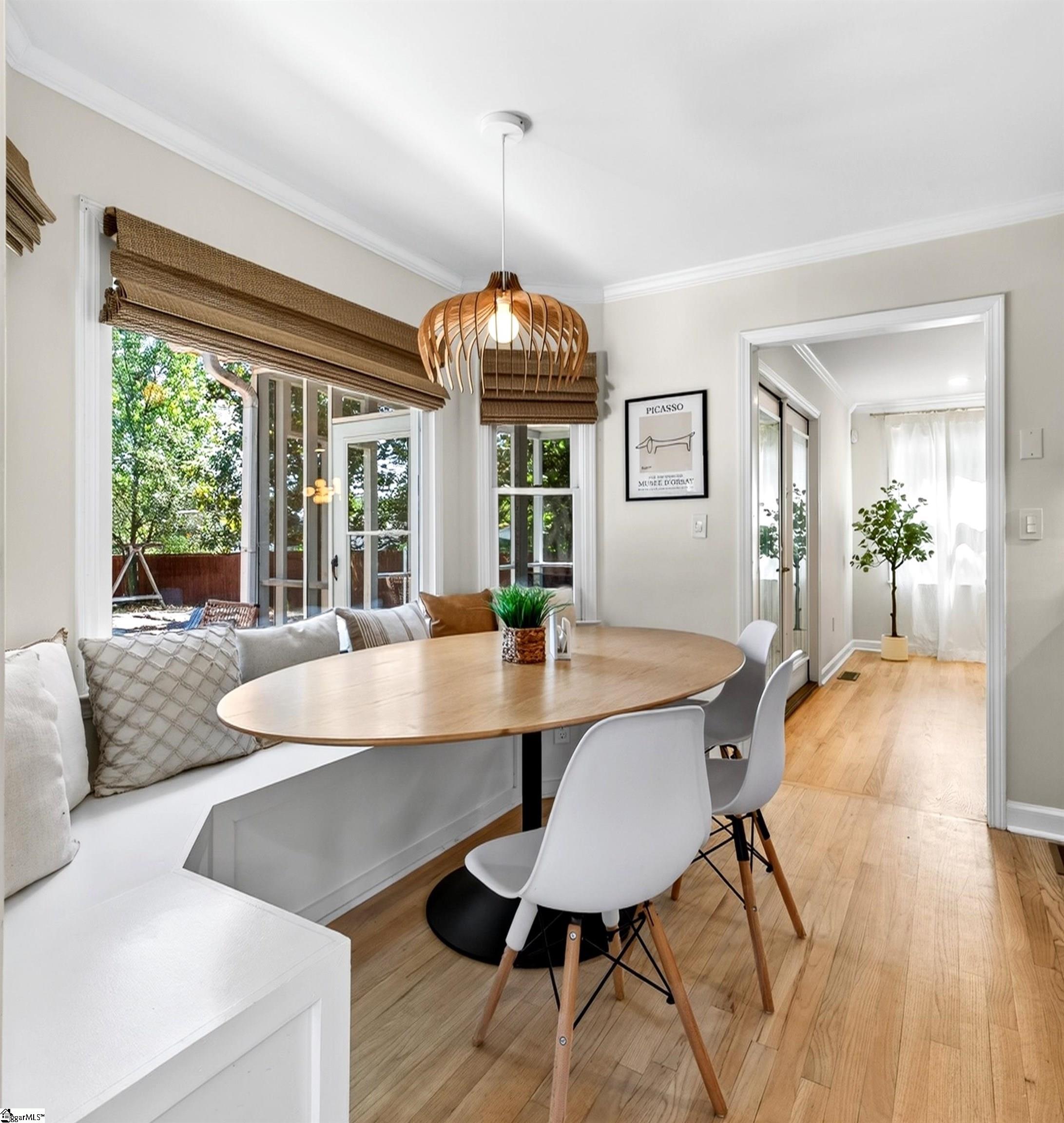 5 Grape Vine Court Property Photo 10
