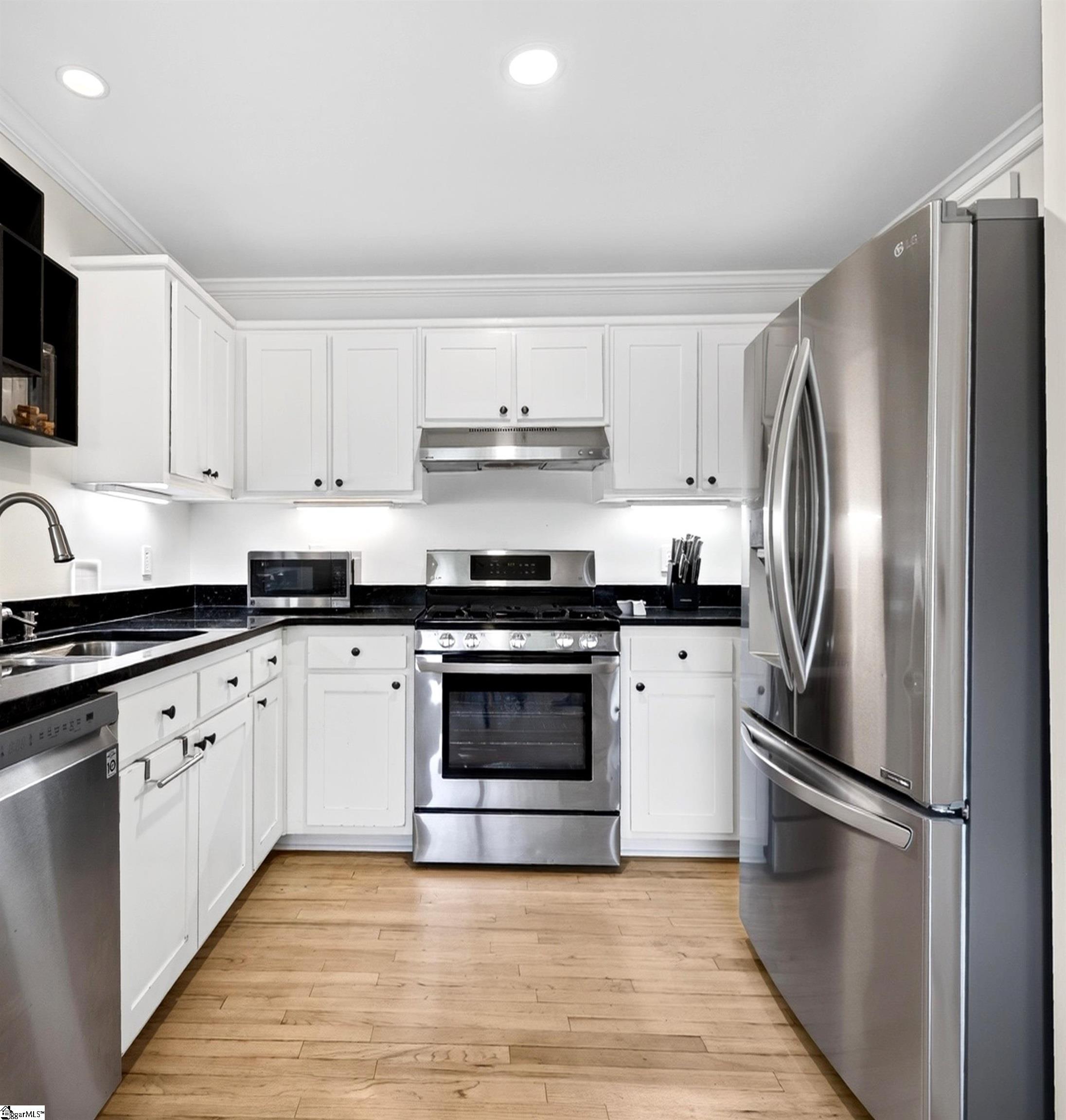 5 Grape Vine Court Property Photo 11