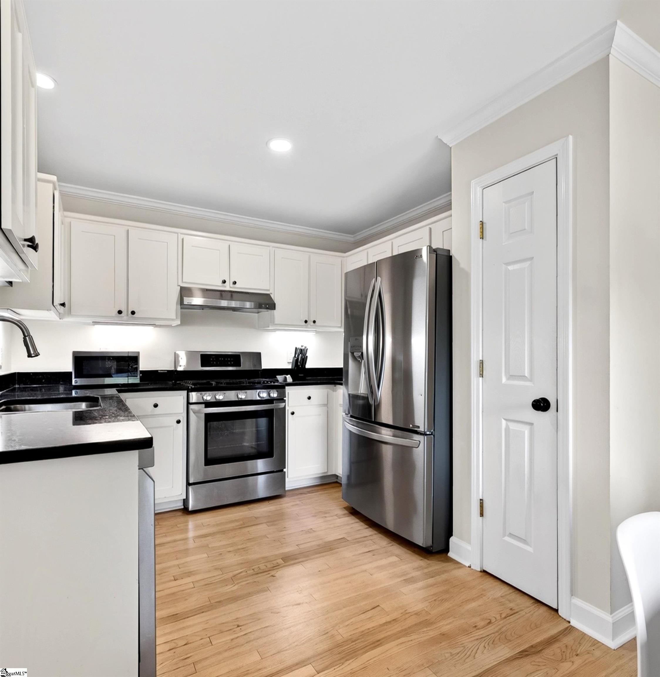 5 Grape Vine Court Property Photo 12