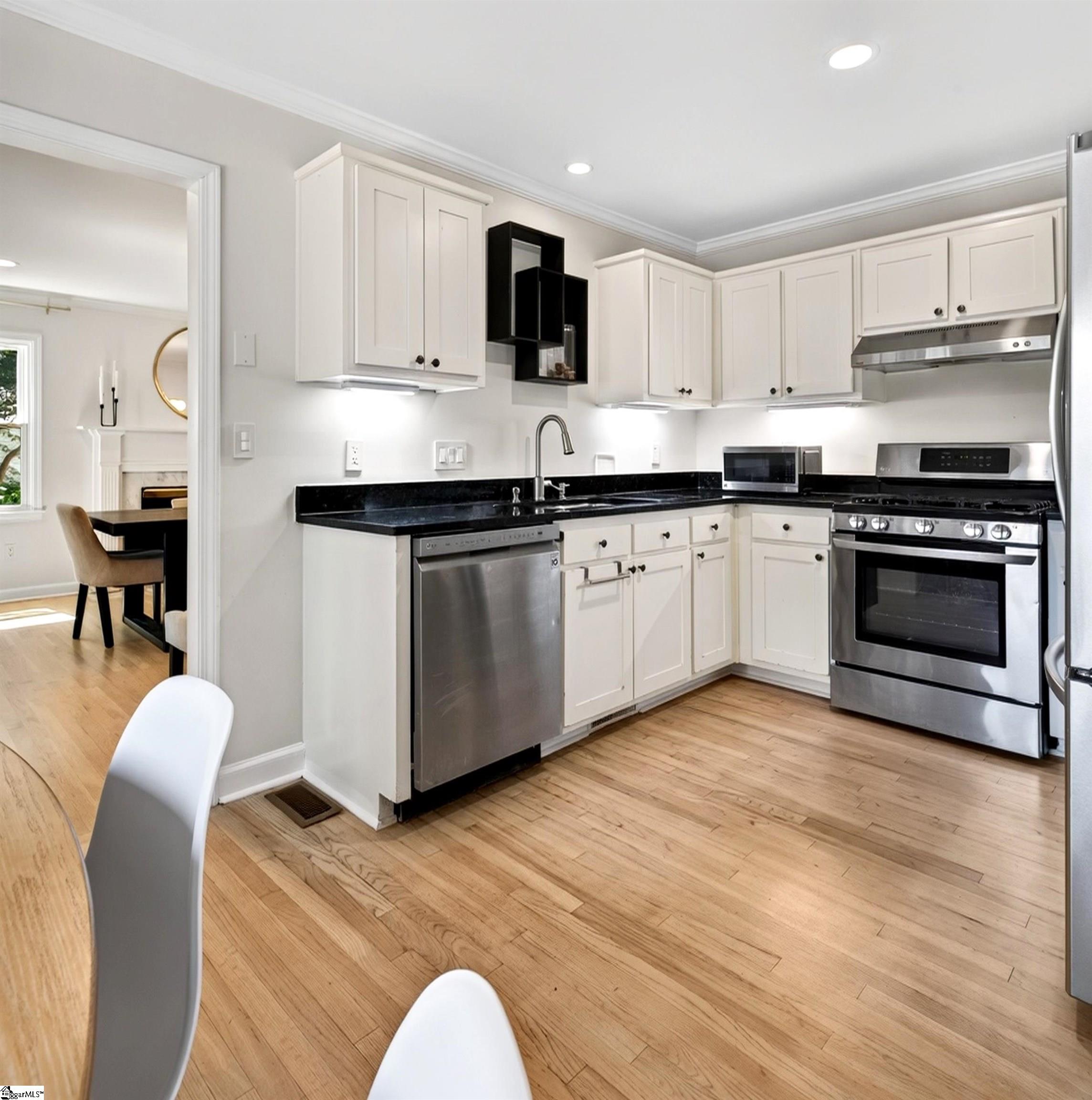 5 Grape Vine Court Property Photo 13