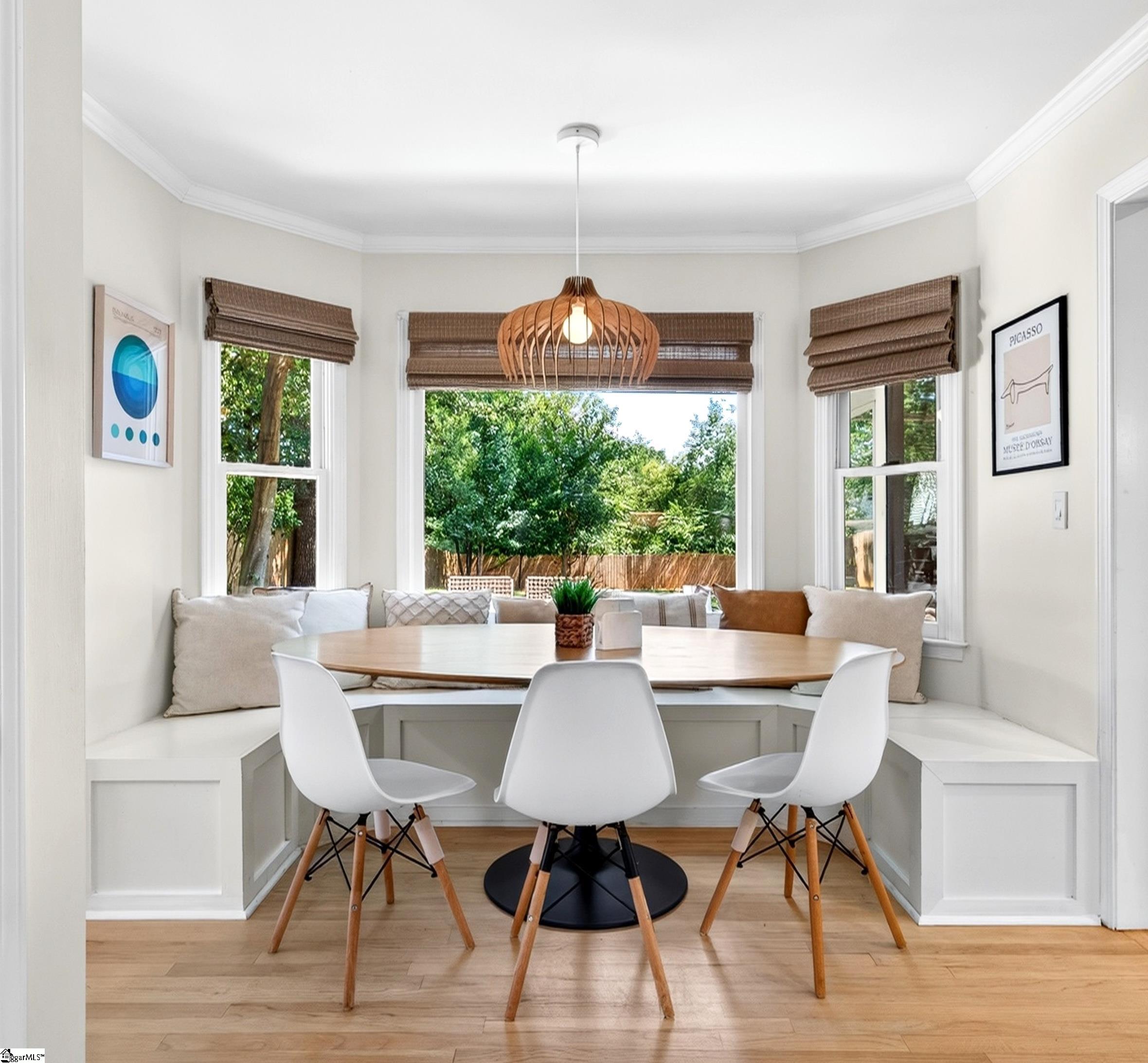 5 Grape Vine Court Property Photo 14
