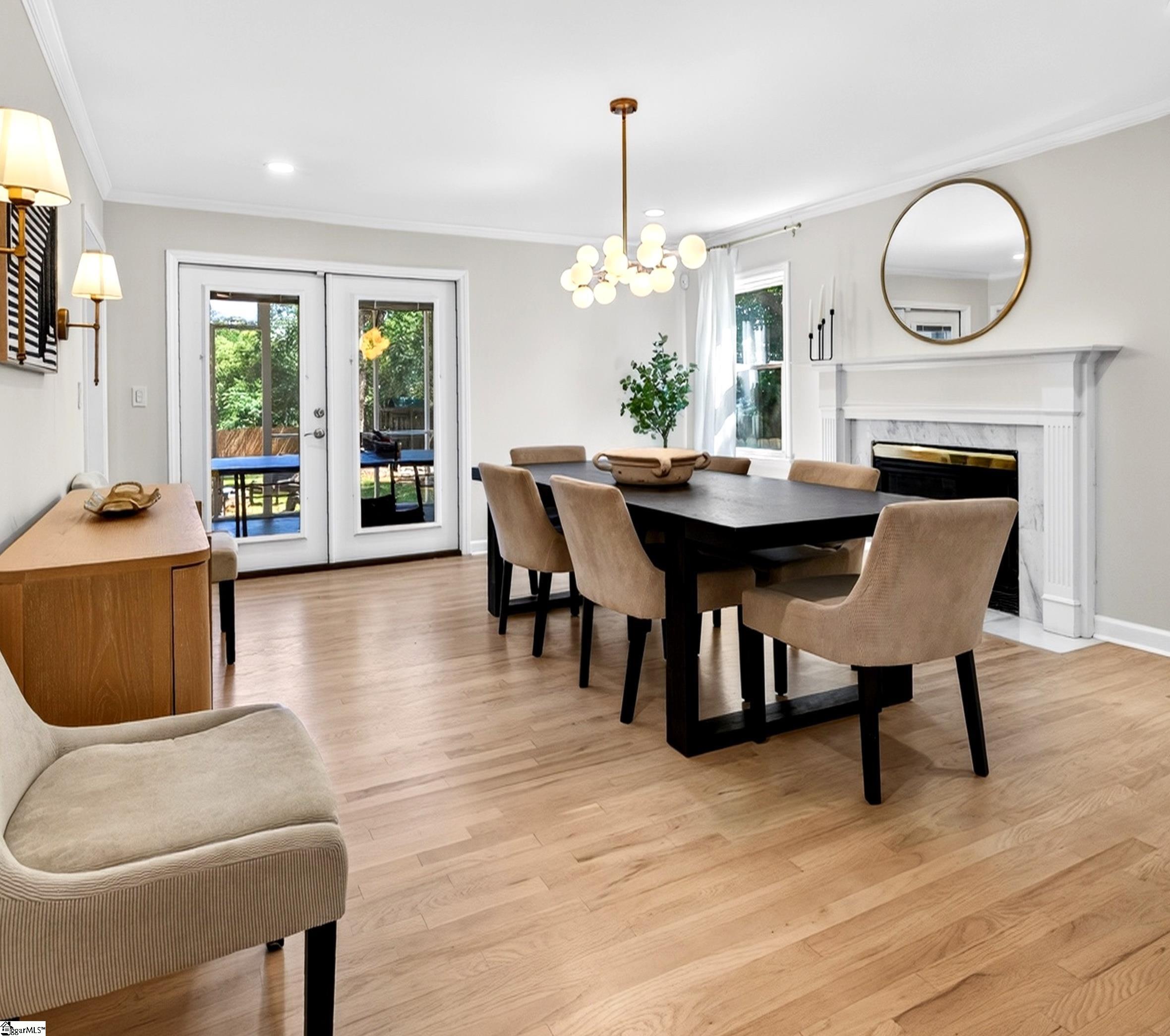 5 Grape Vine Court Property Photo 15