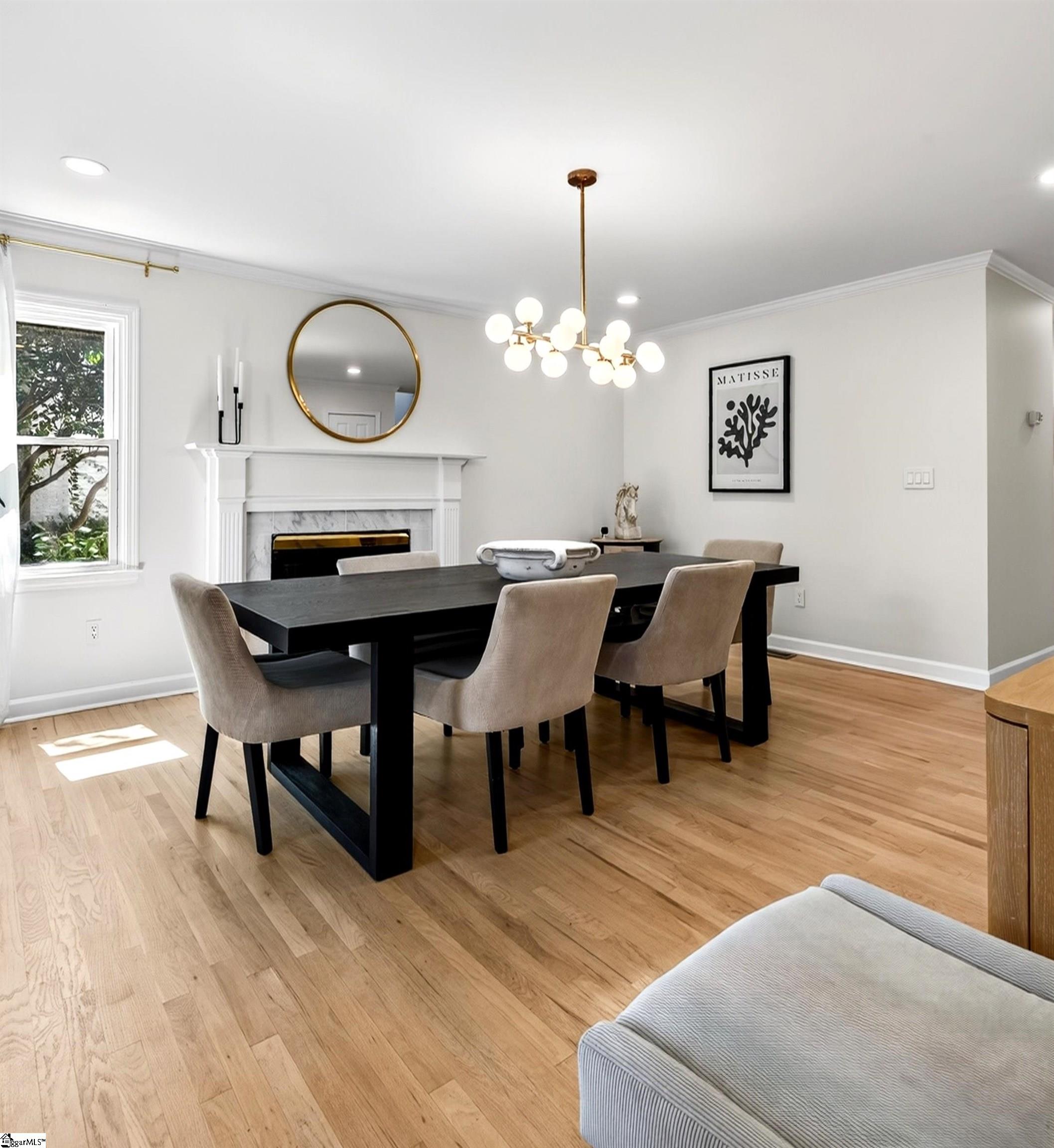 5 Grape Vine Court Property Photo 16