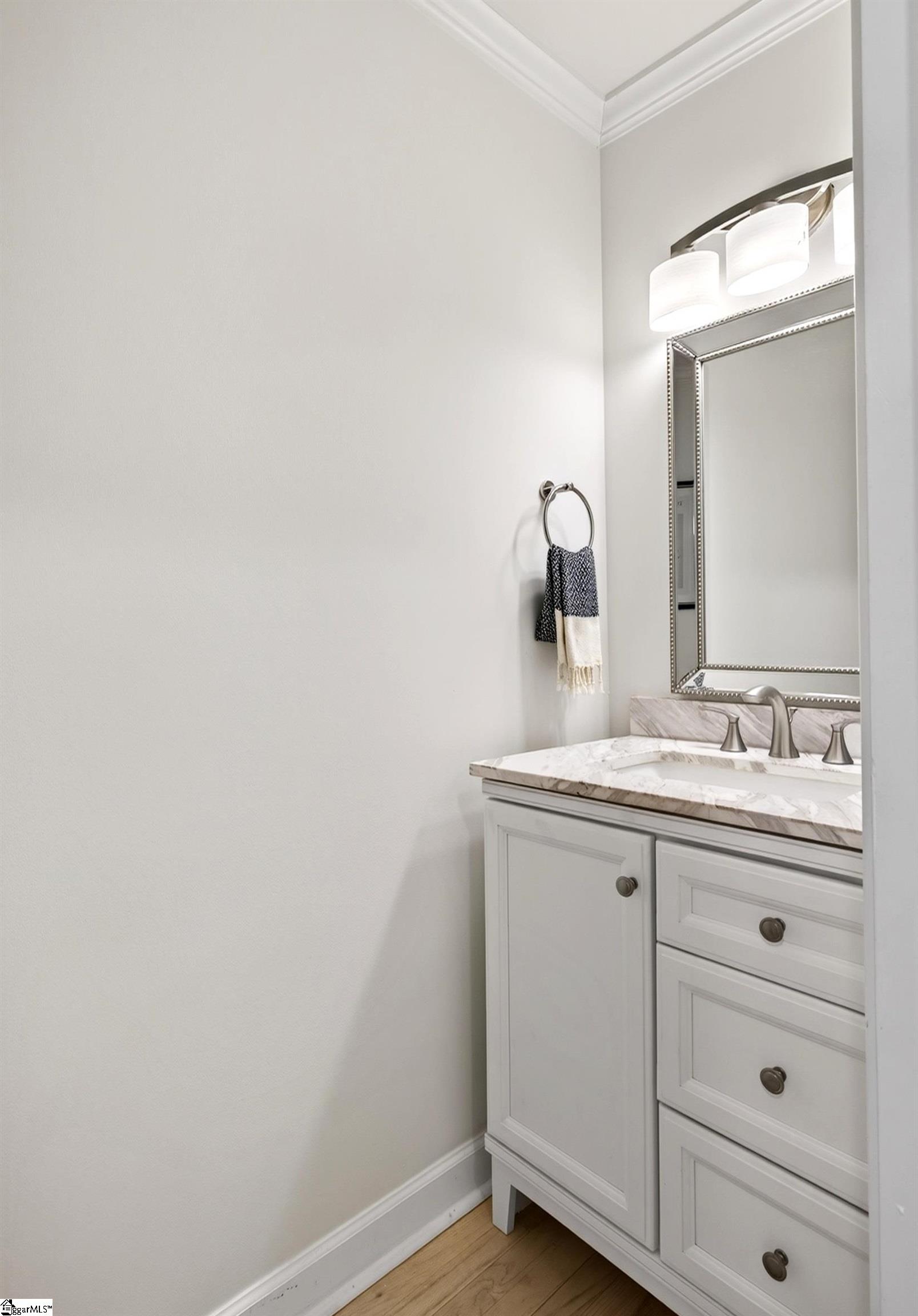 5 Grape Vine Court Property Photo 17