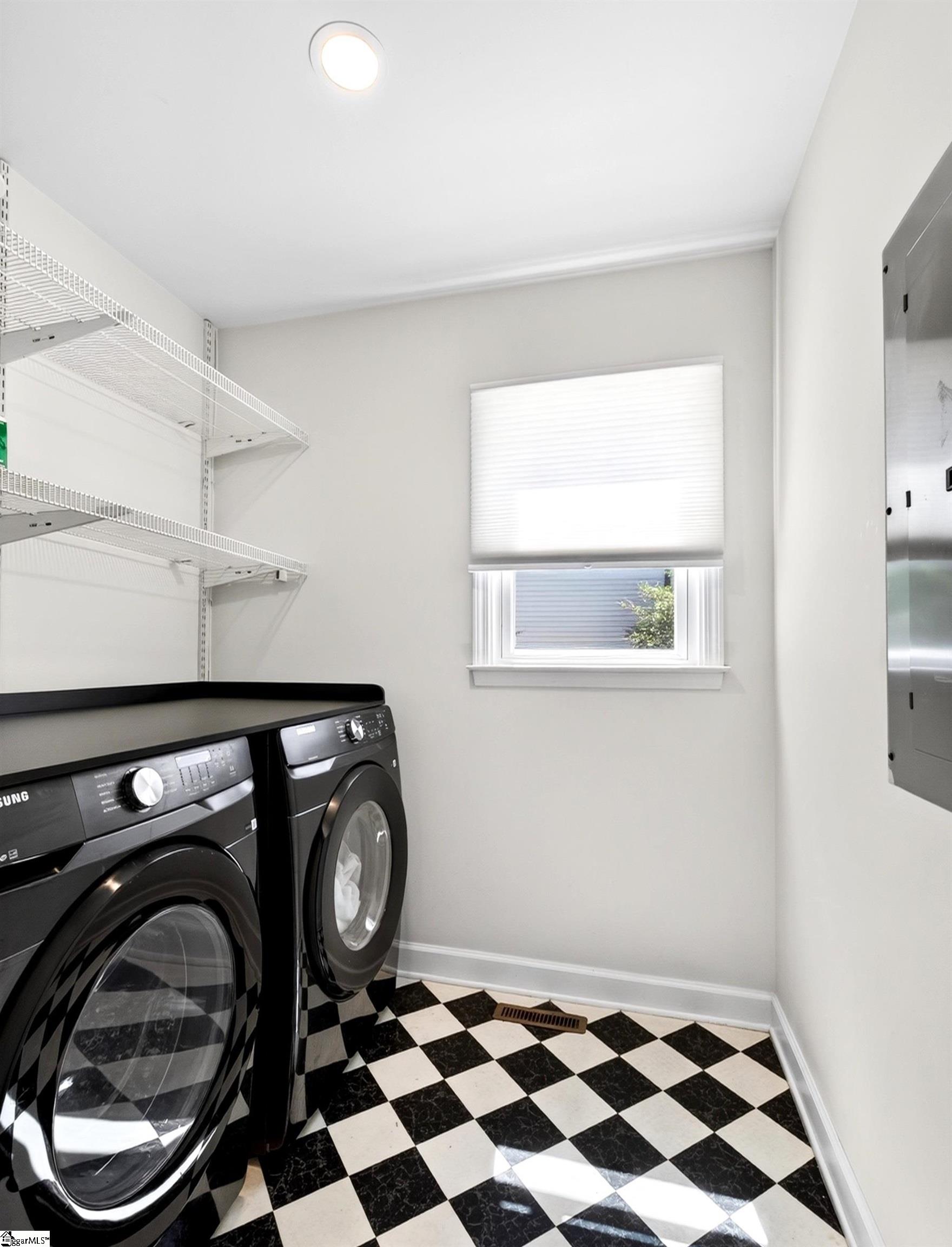 5 Grape Vine Court Property Photo 18