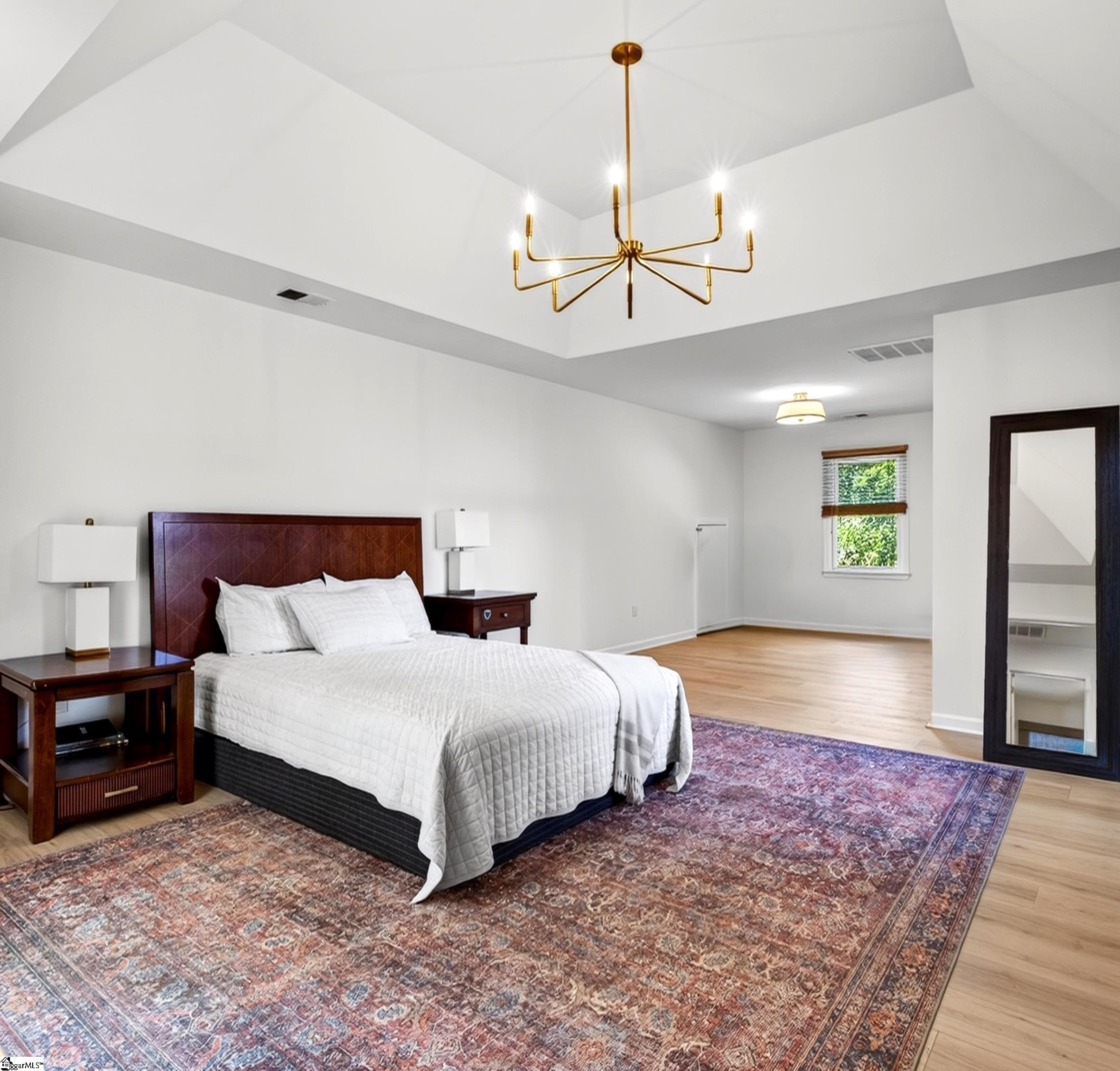 5 Grape Vine Court Property Photo 19