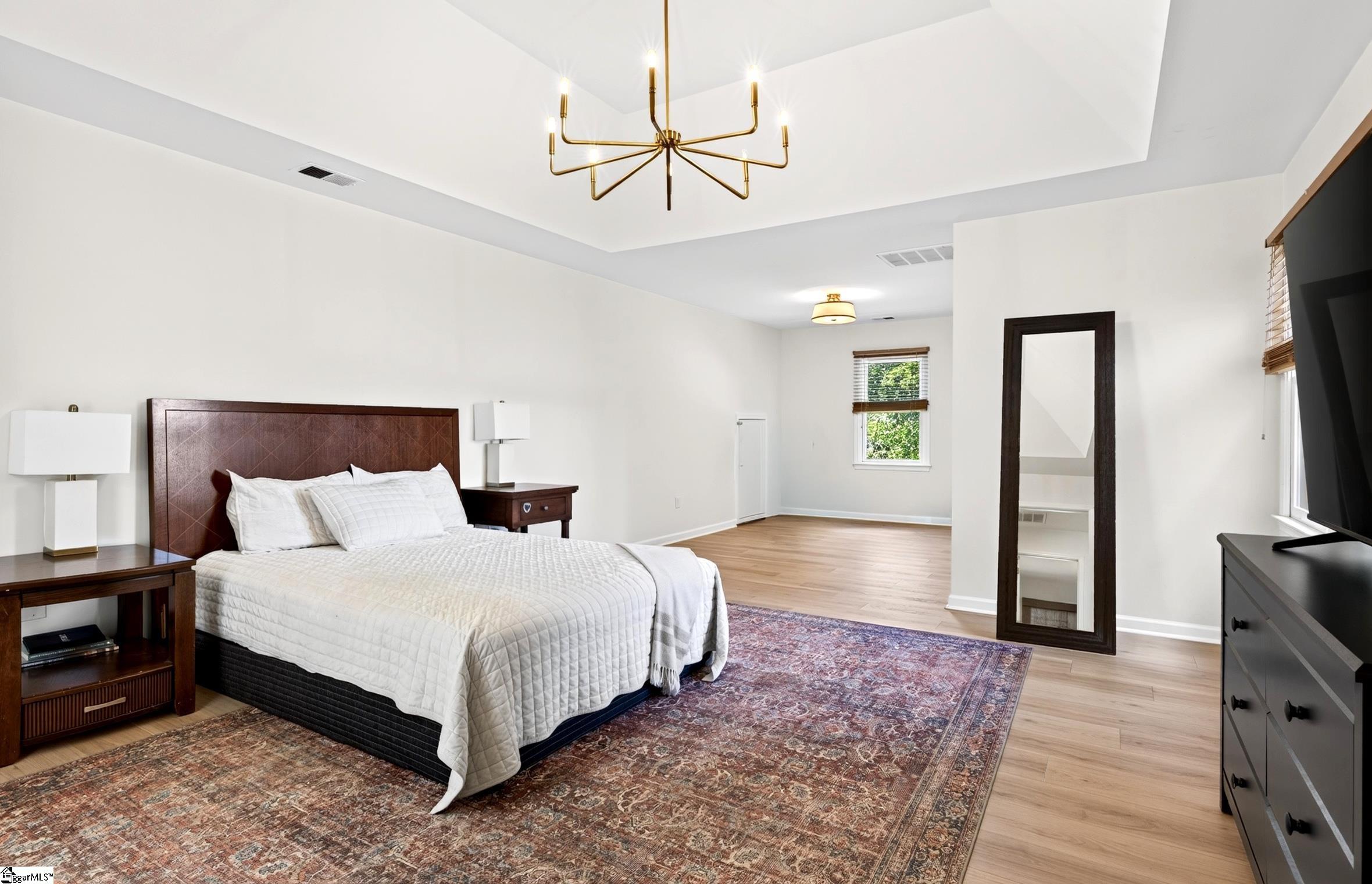 5 Grape Vine Court Property Photo 20