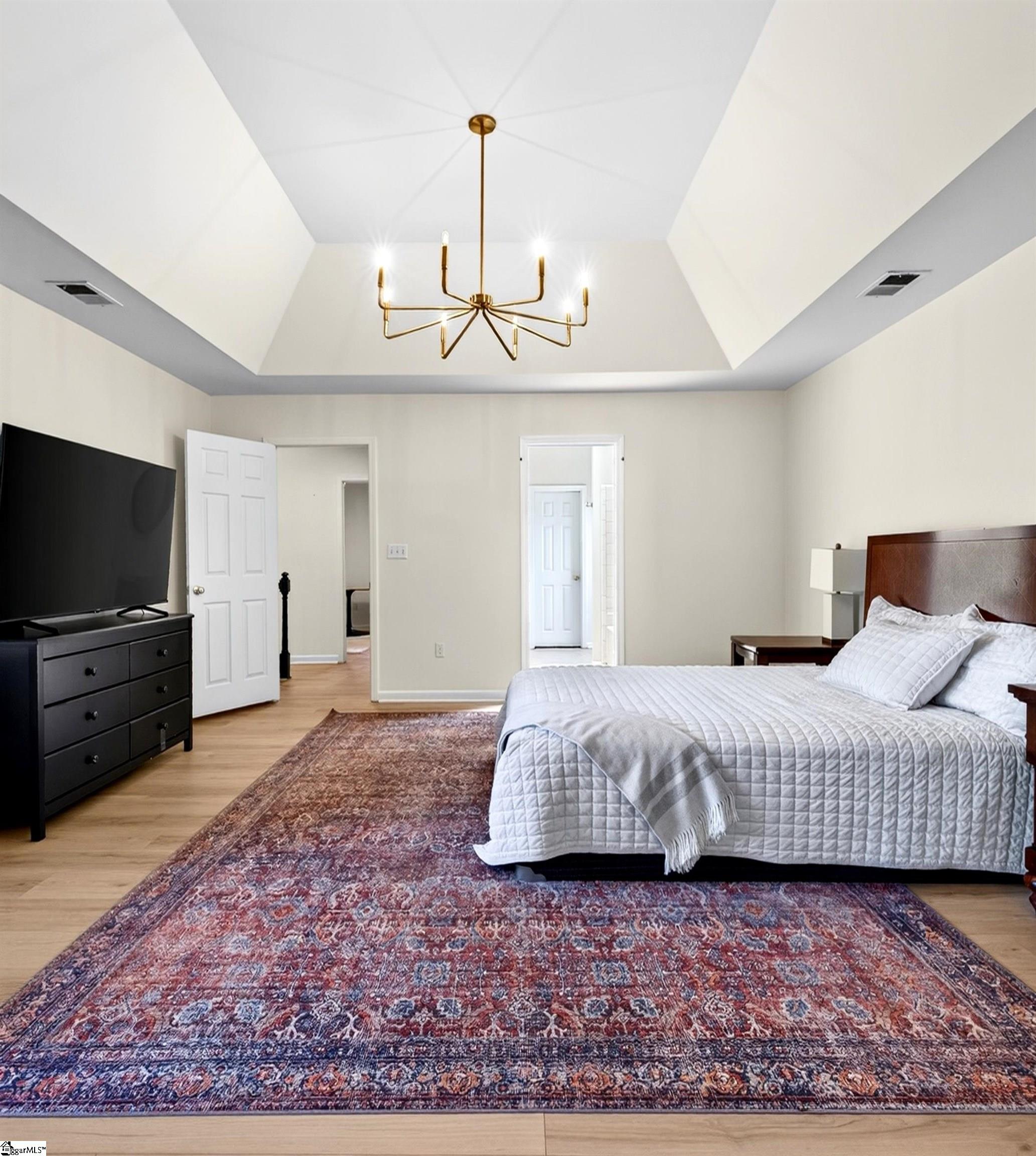 5 Grape Vine Court Property Photo 21