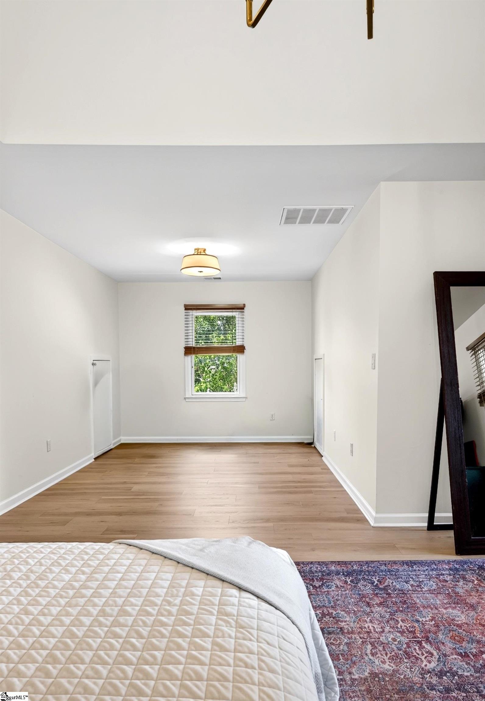 5 Grape Vine Court Property Photo 22